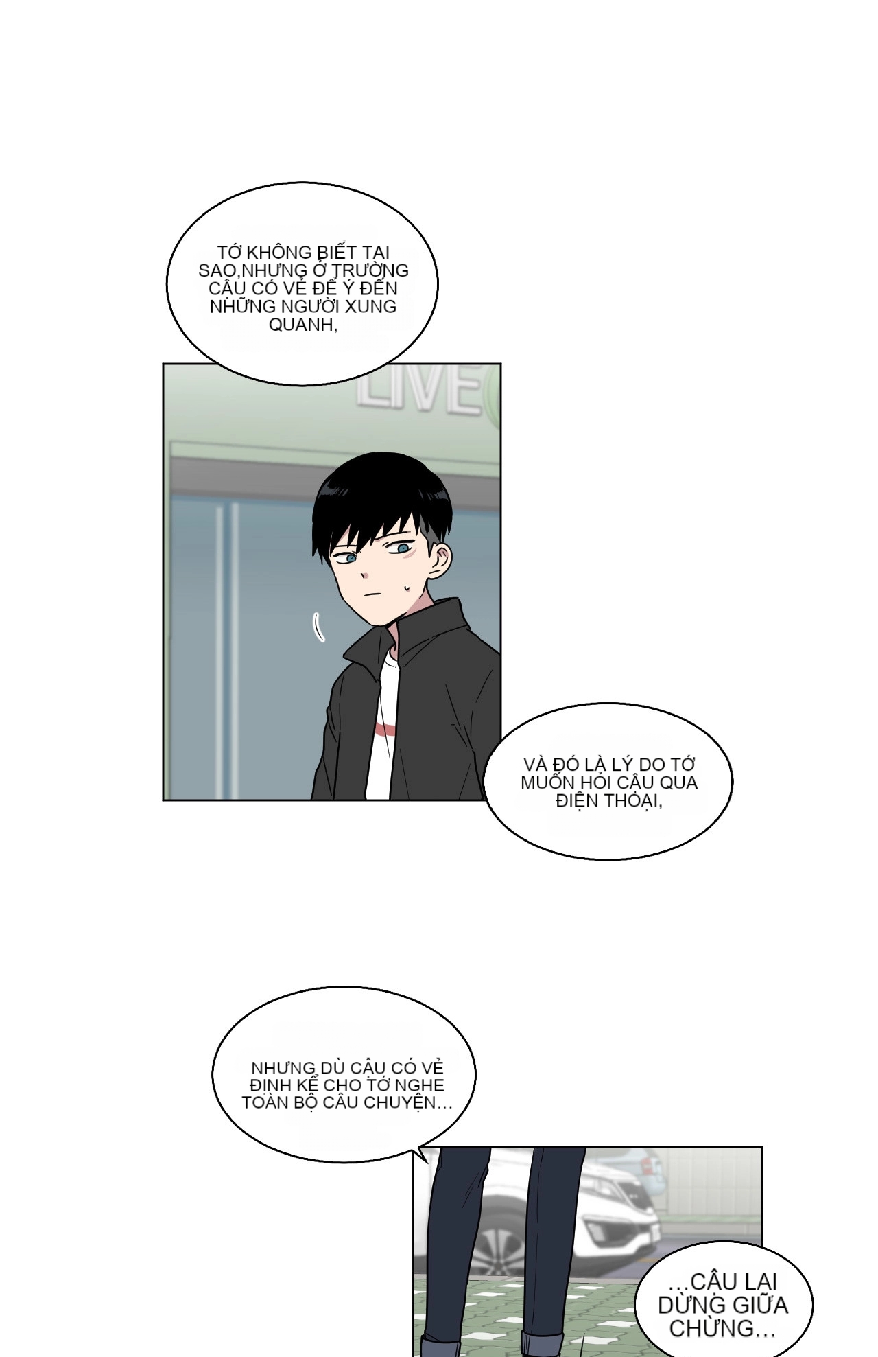 Chapter 19, page 37