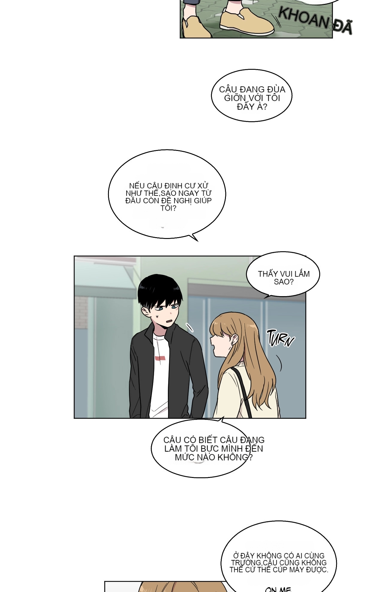 Chapter 19, page 38