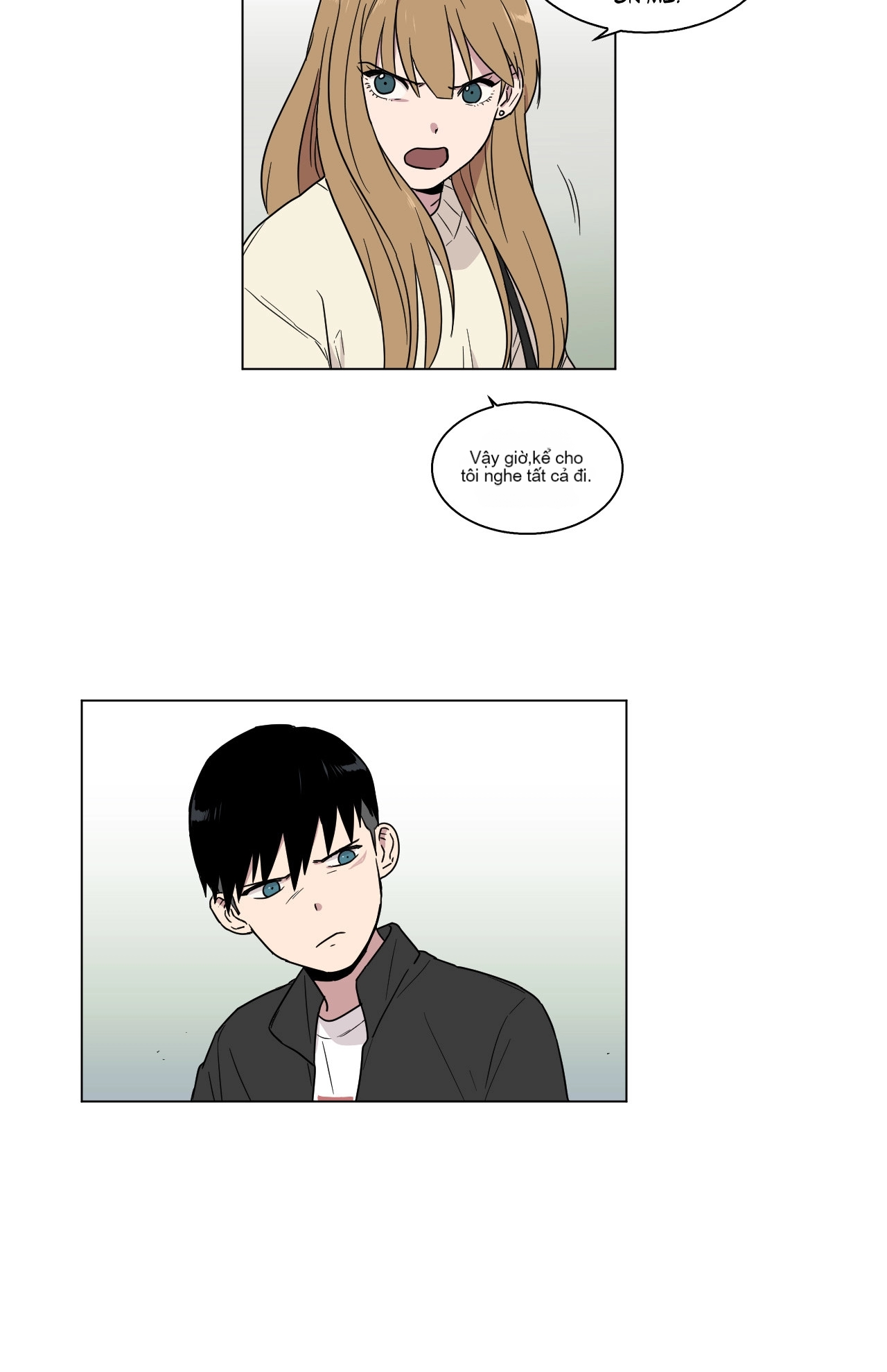 Chapter 19, page 39