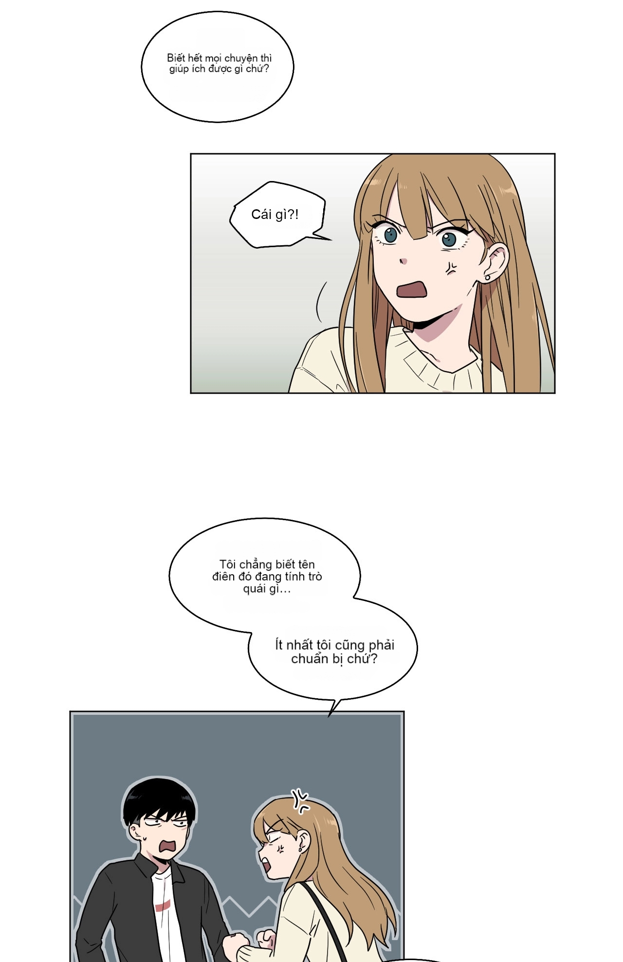 Chapter 19, page 40