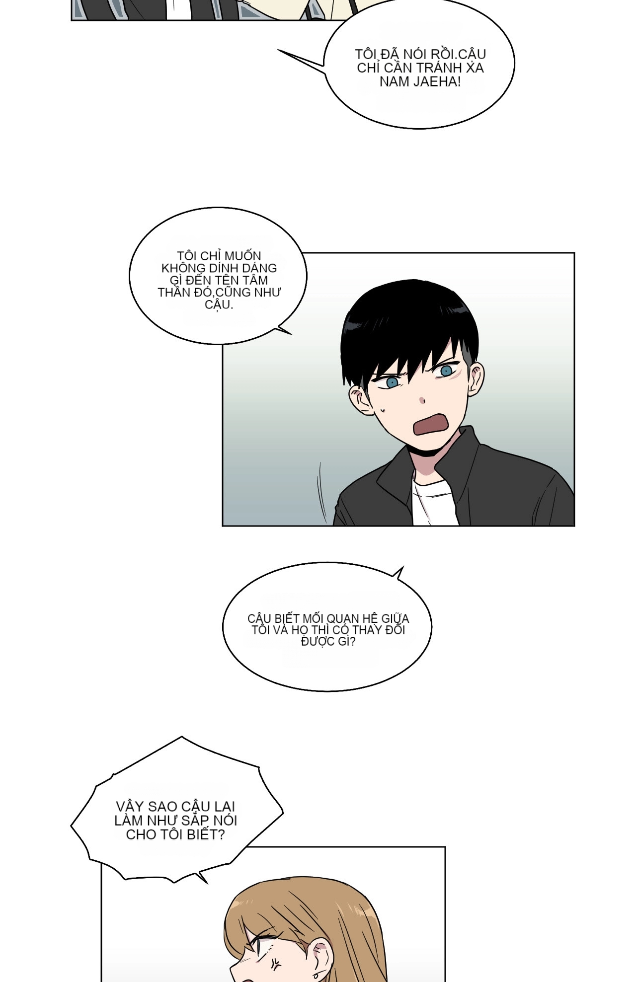 Chapter 19, page 41