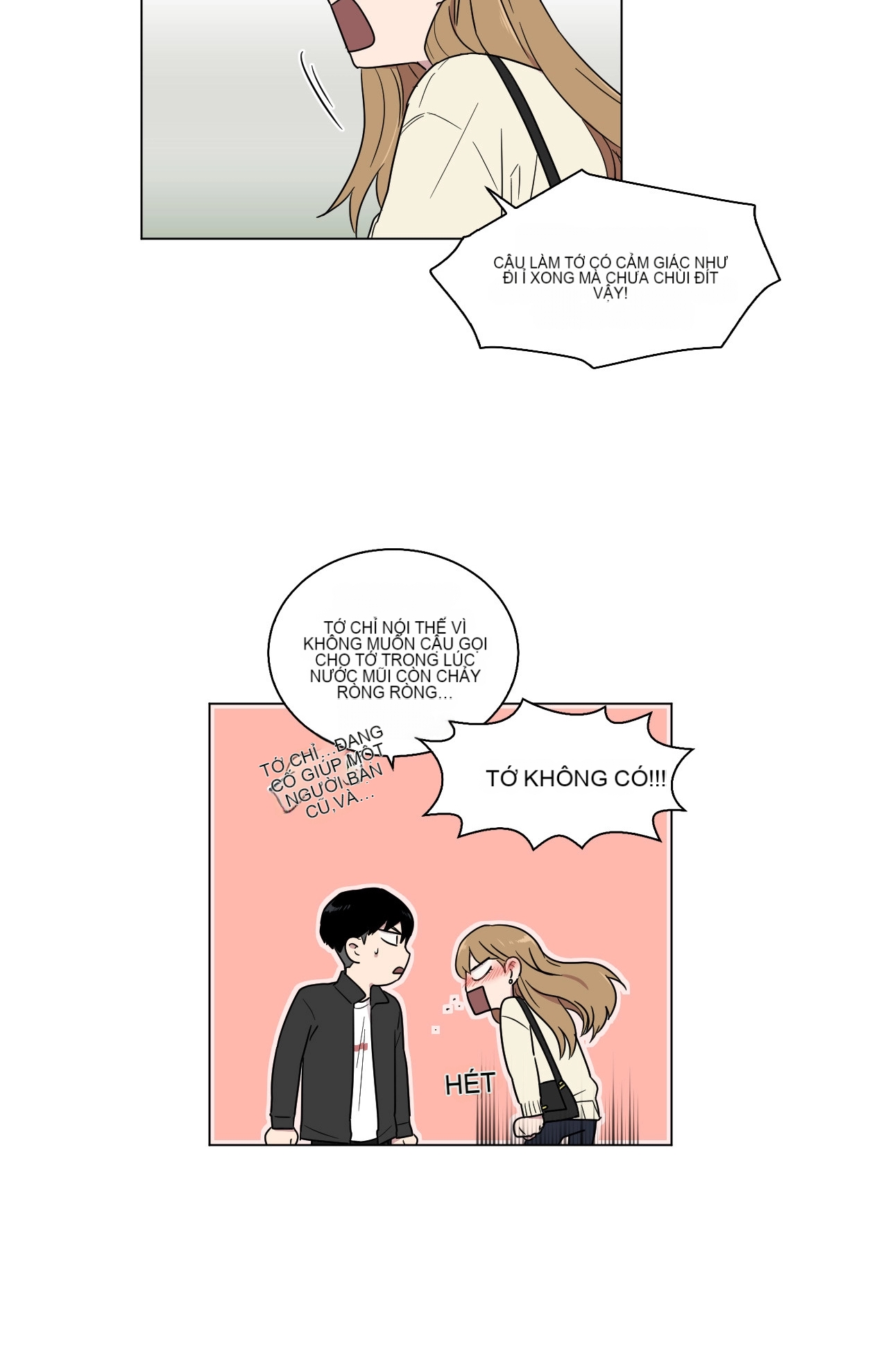Chapter 19, page 42