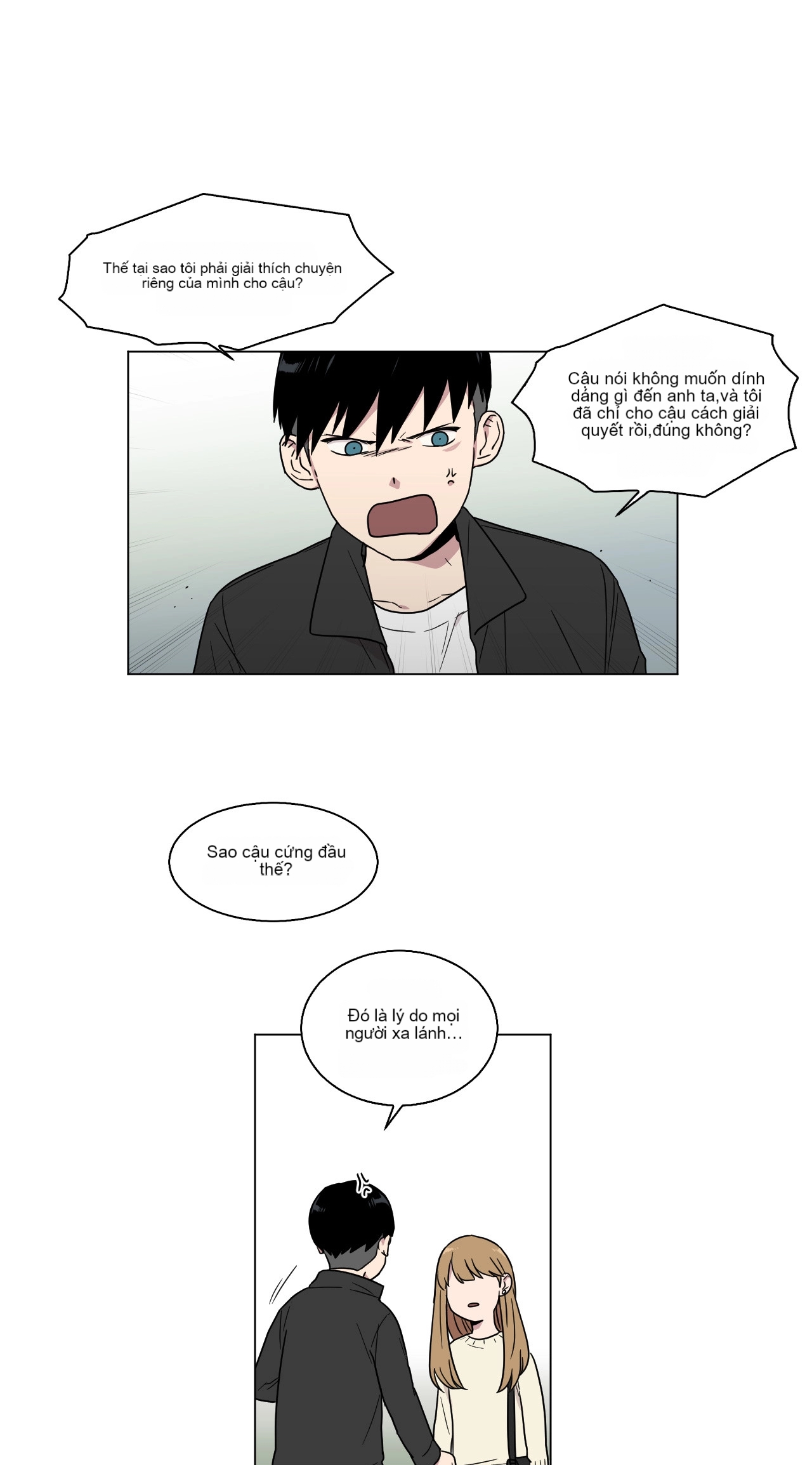 Chapter 19, page 43