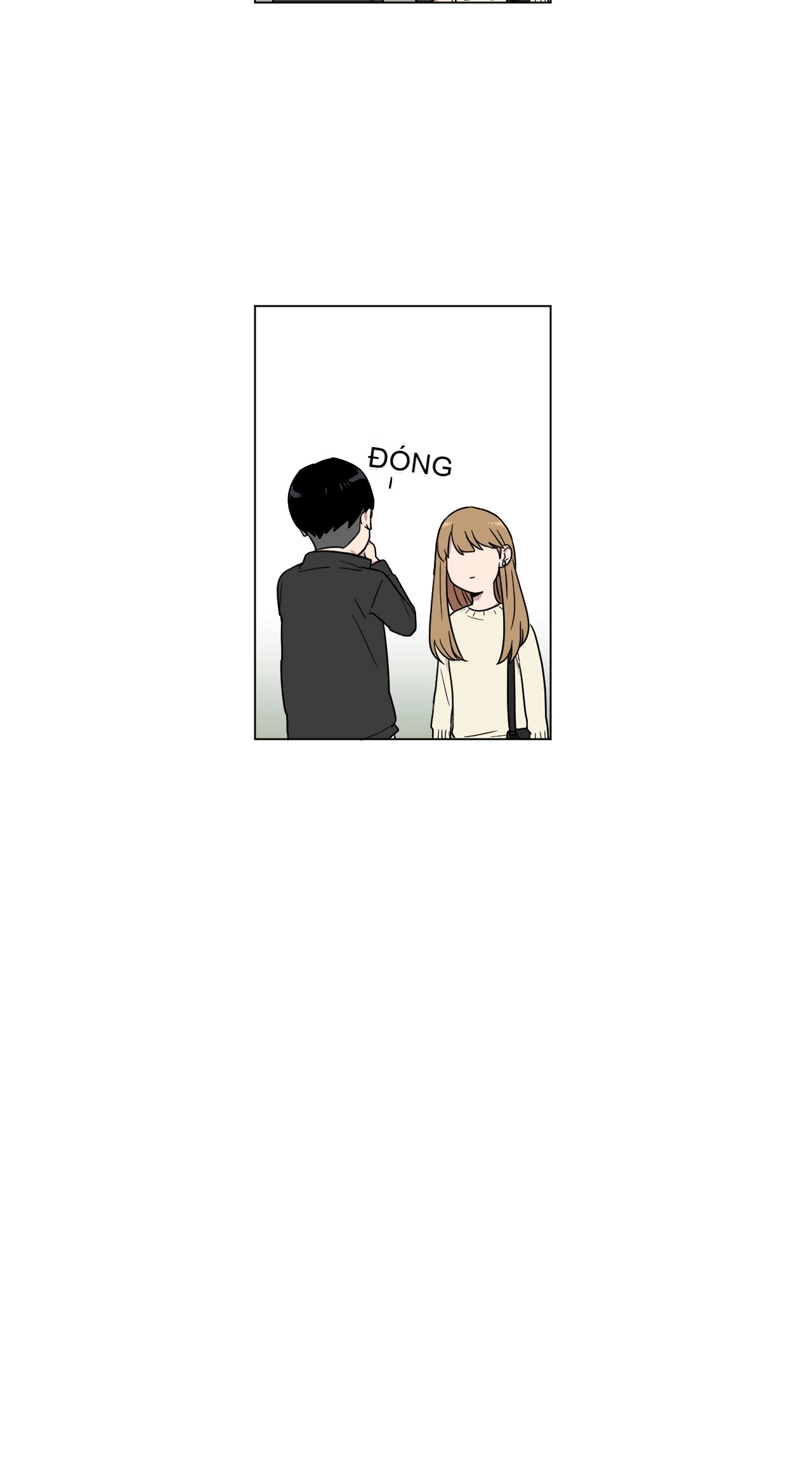 Chapter 19, page 44