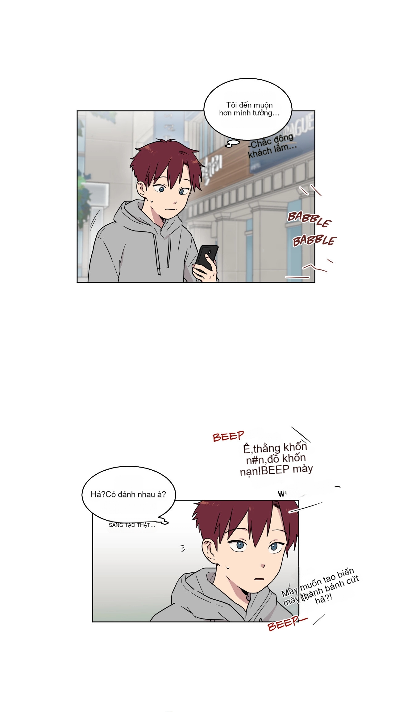 Chapter 19, page 45