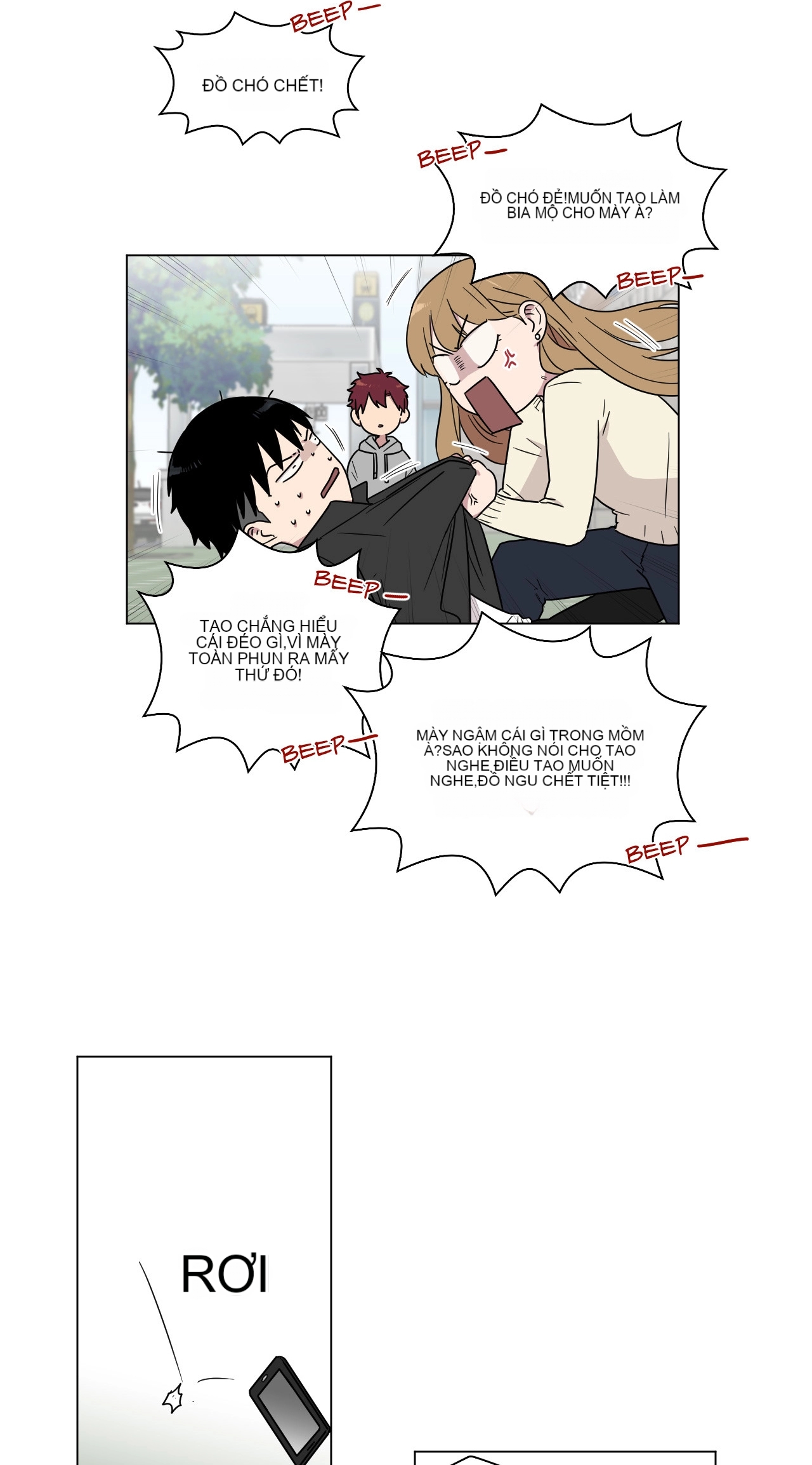 Chapter 19, page 46