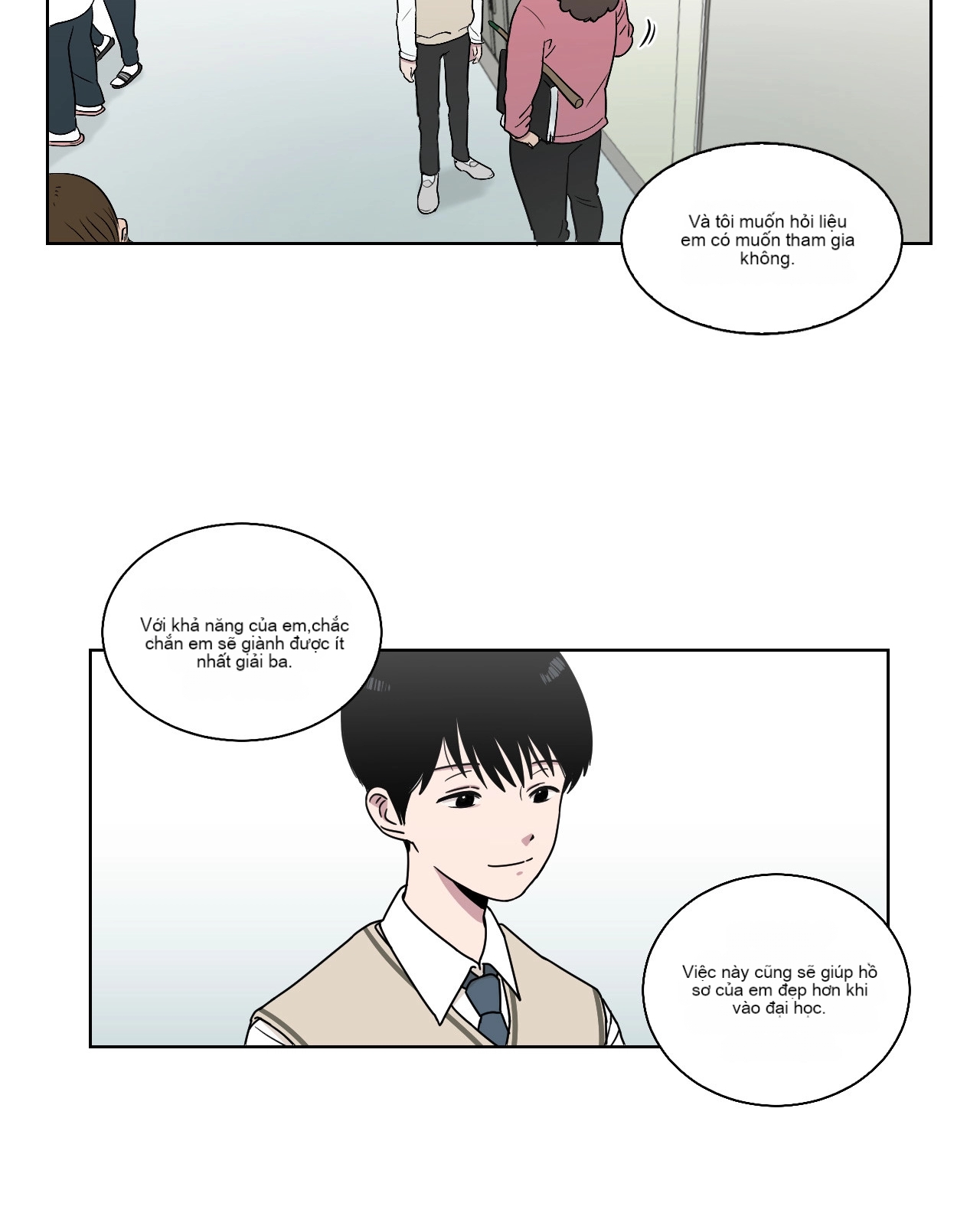 Chapter 2, page 4