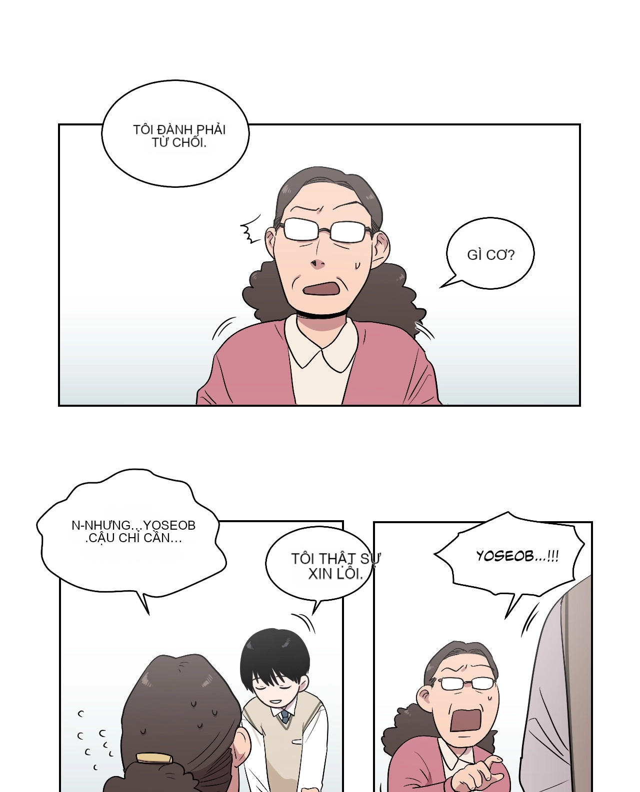Chapter 2, page 5