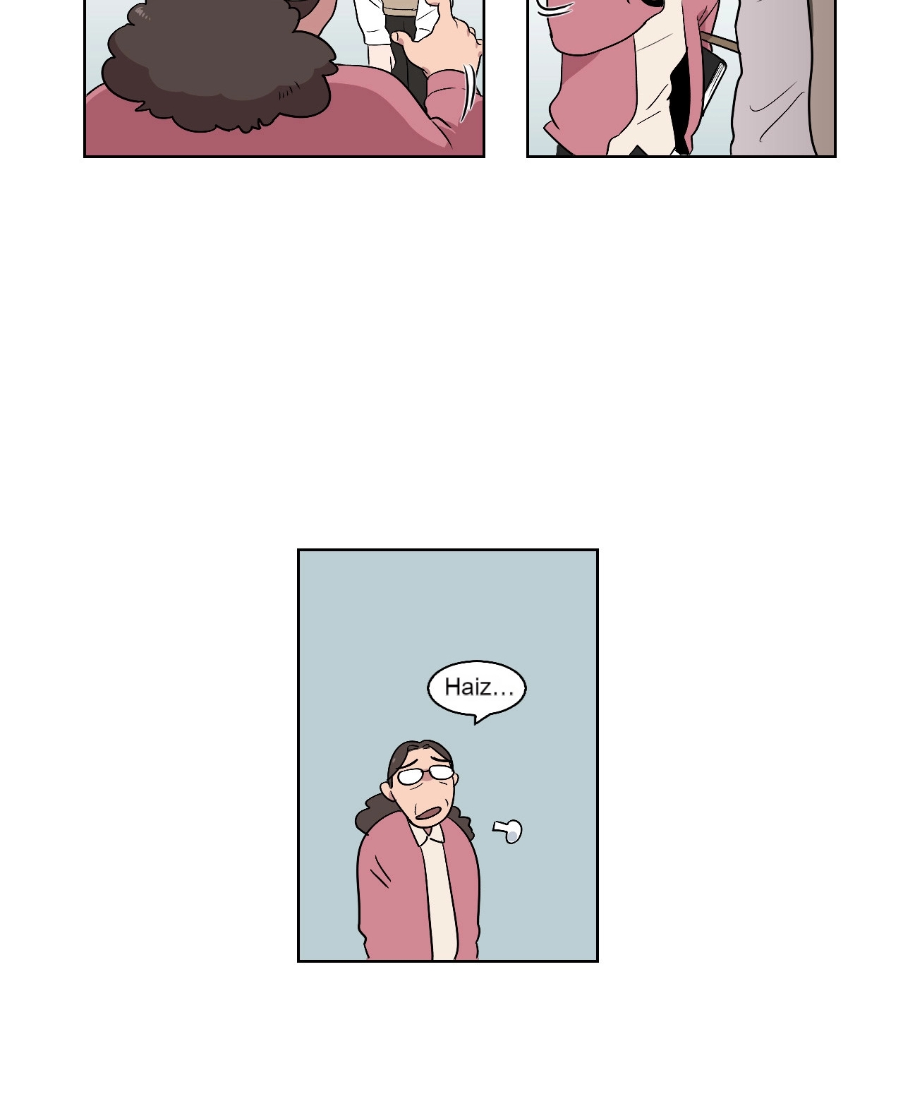 Chapter 2, page 6