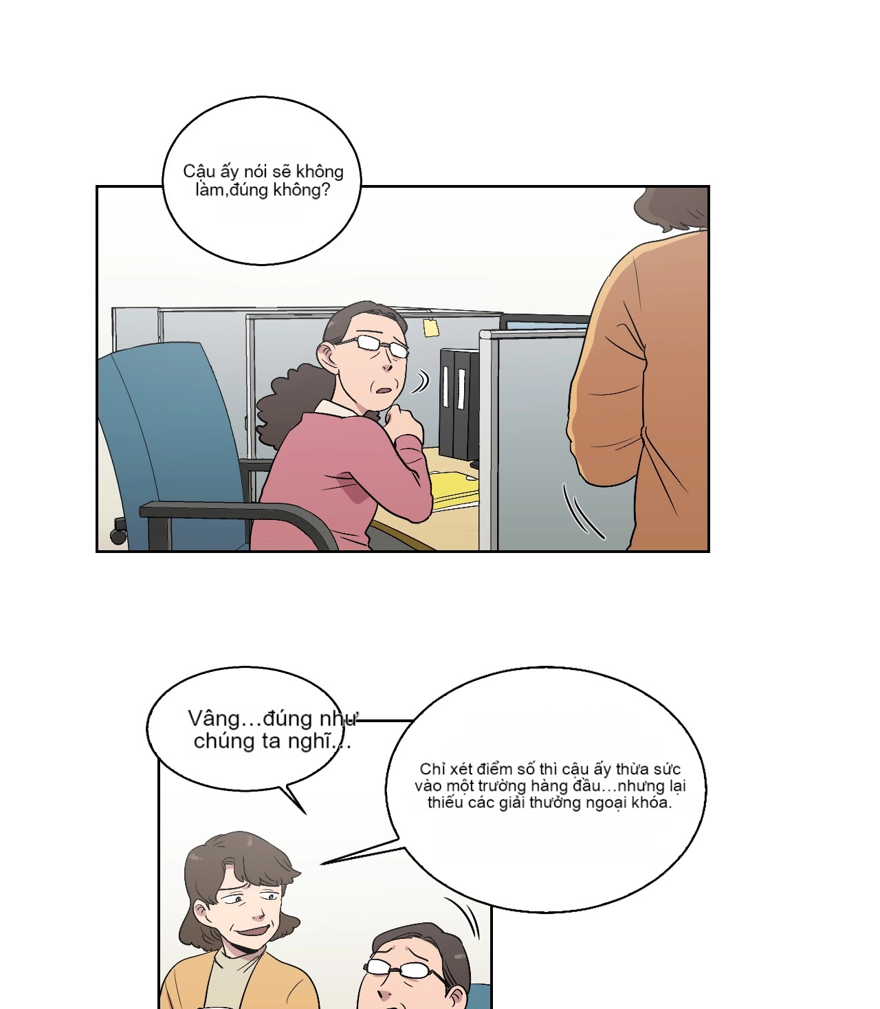 Chapter 2, page 7