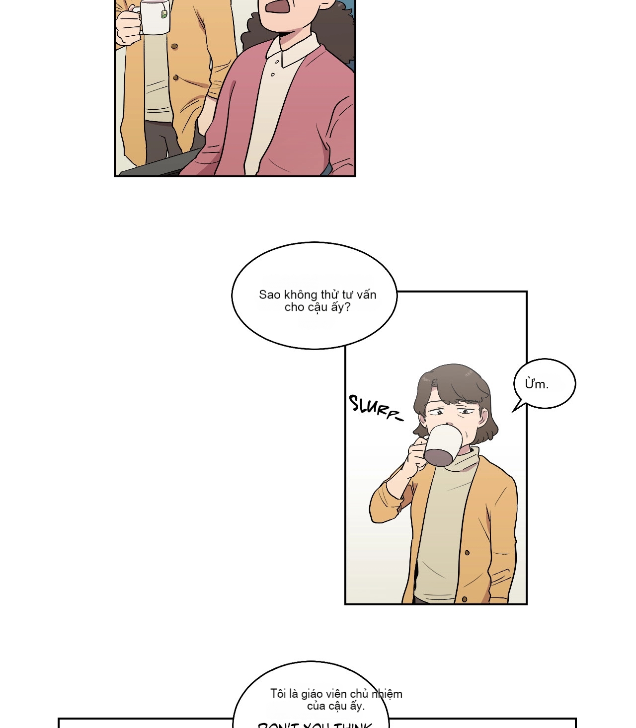 Chapter 2, page 8