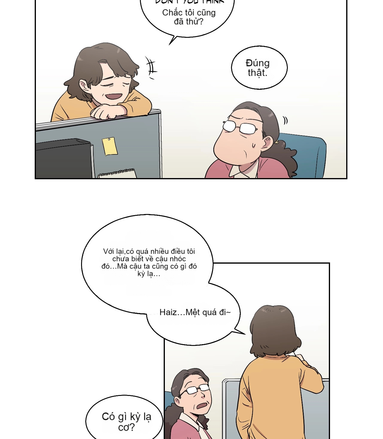 Chapter 2, page 9