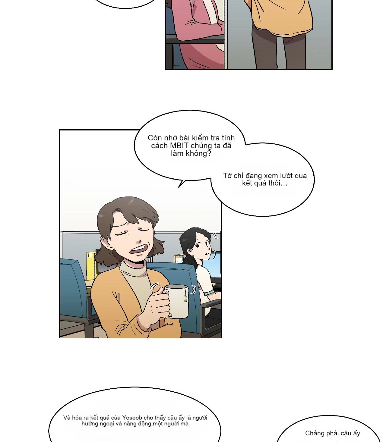 Chapter 2, page 10