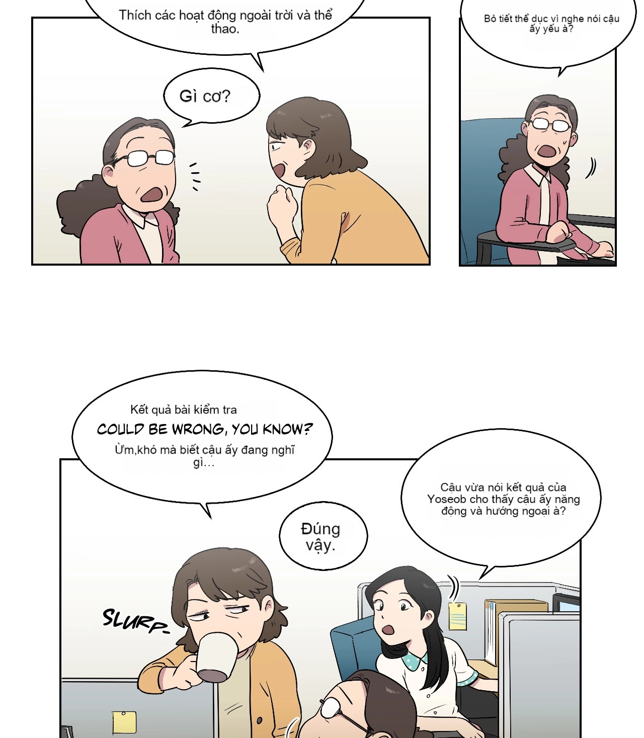 Chapter 2, page 11