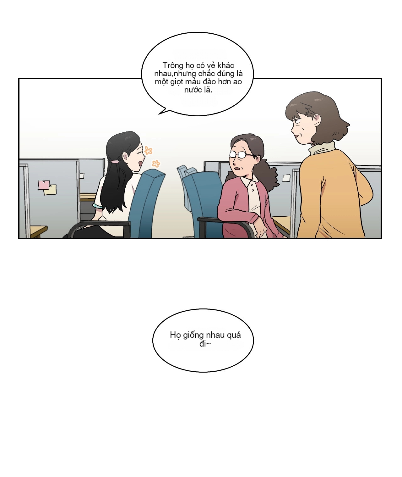 Chapter 2, page 13
