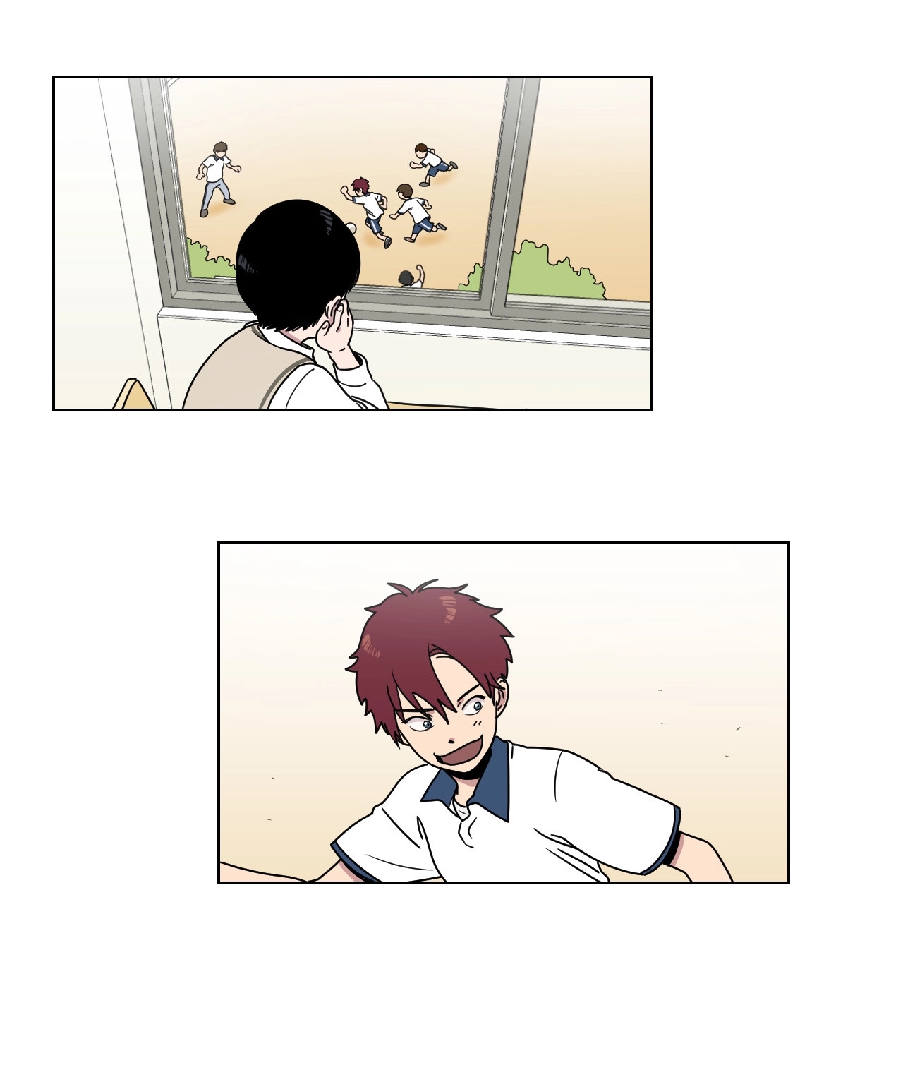 Chapter 2, page 15