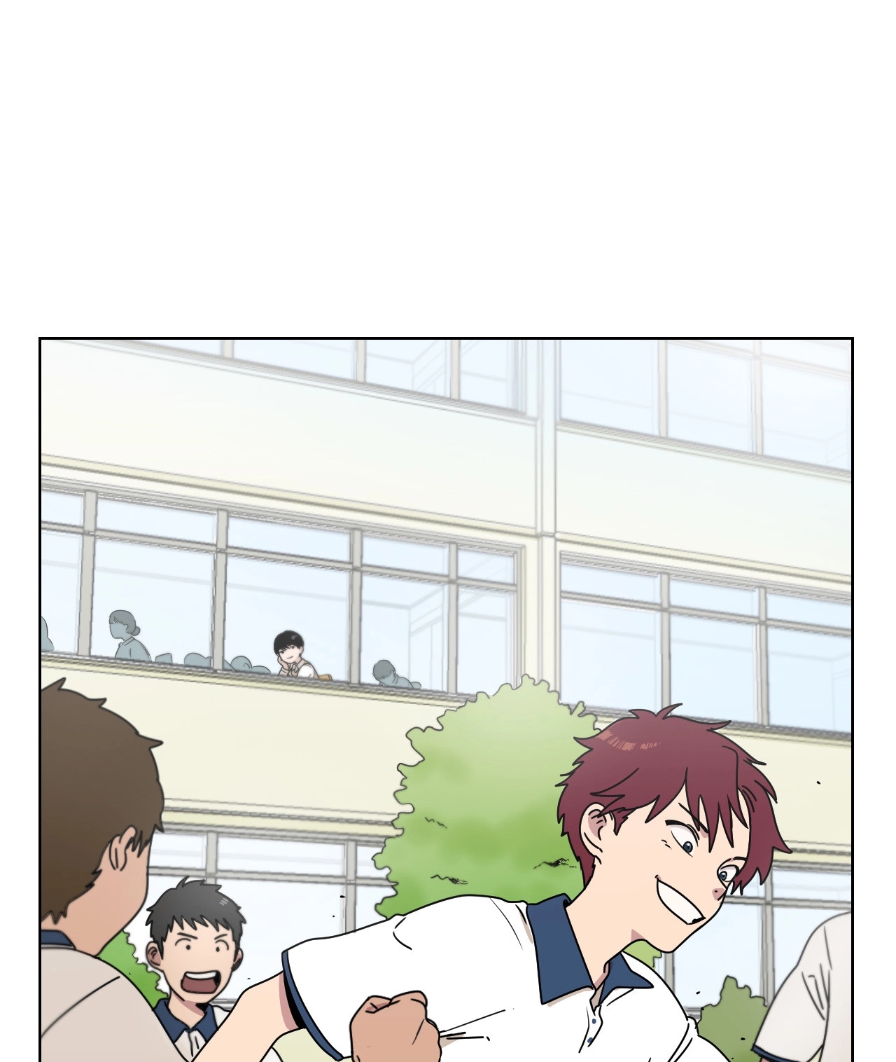 Chapter 2, page 16