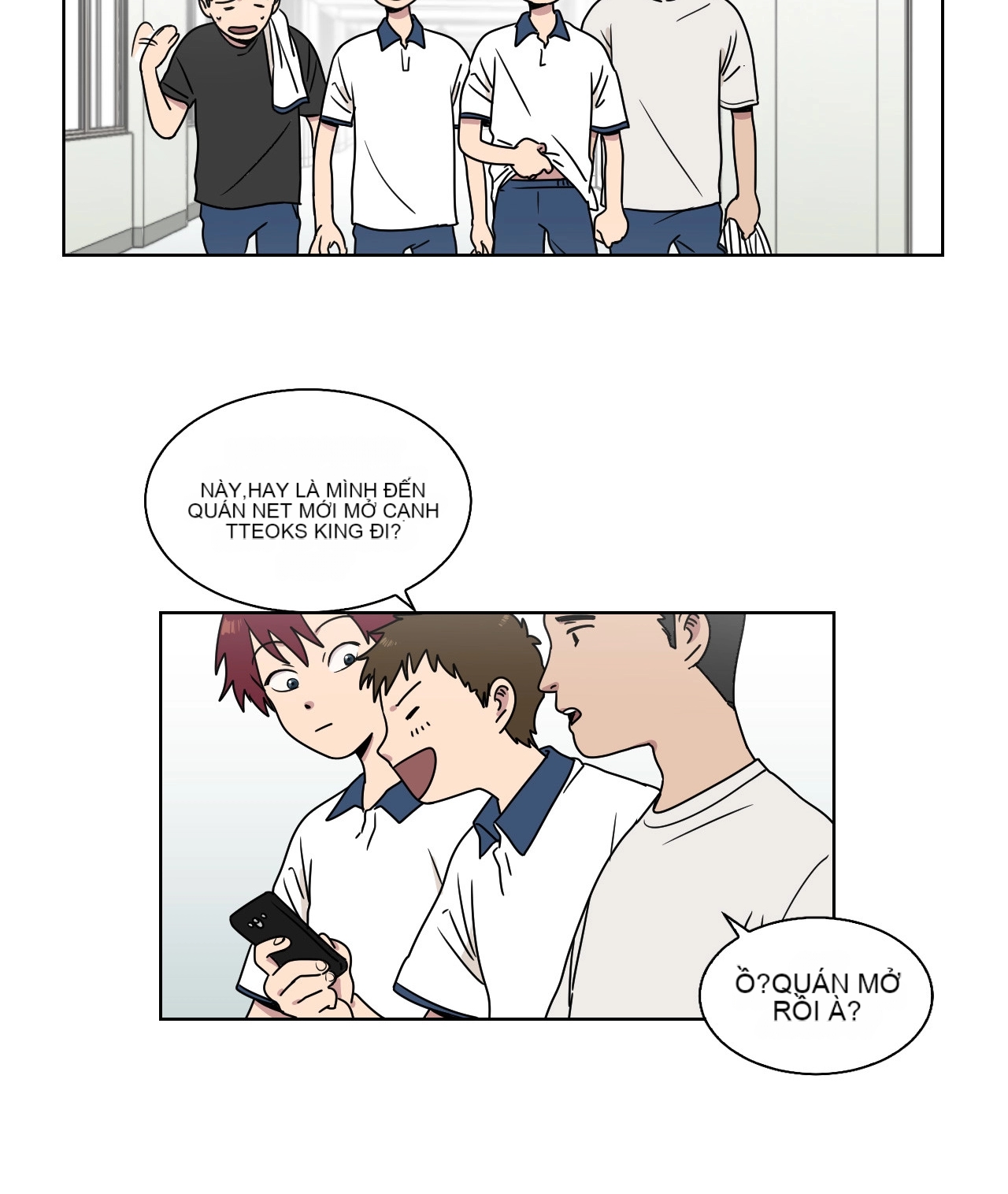 Chapter 2, page 18