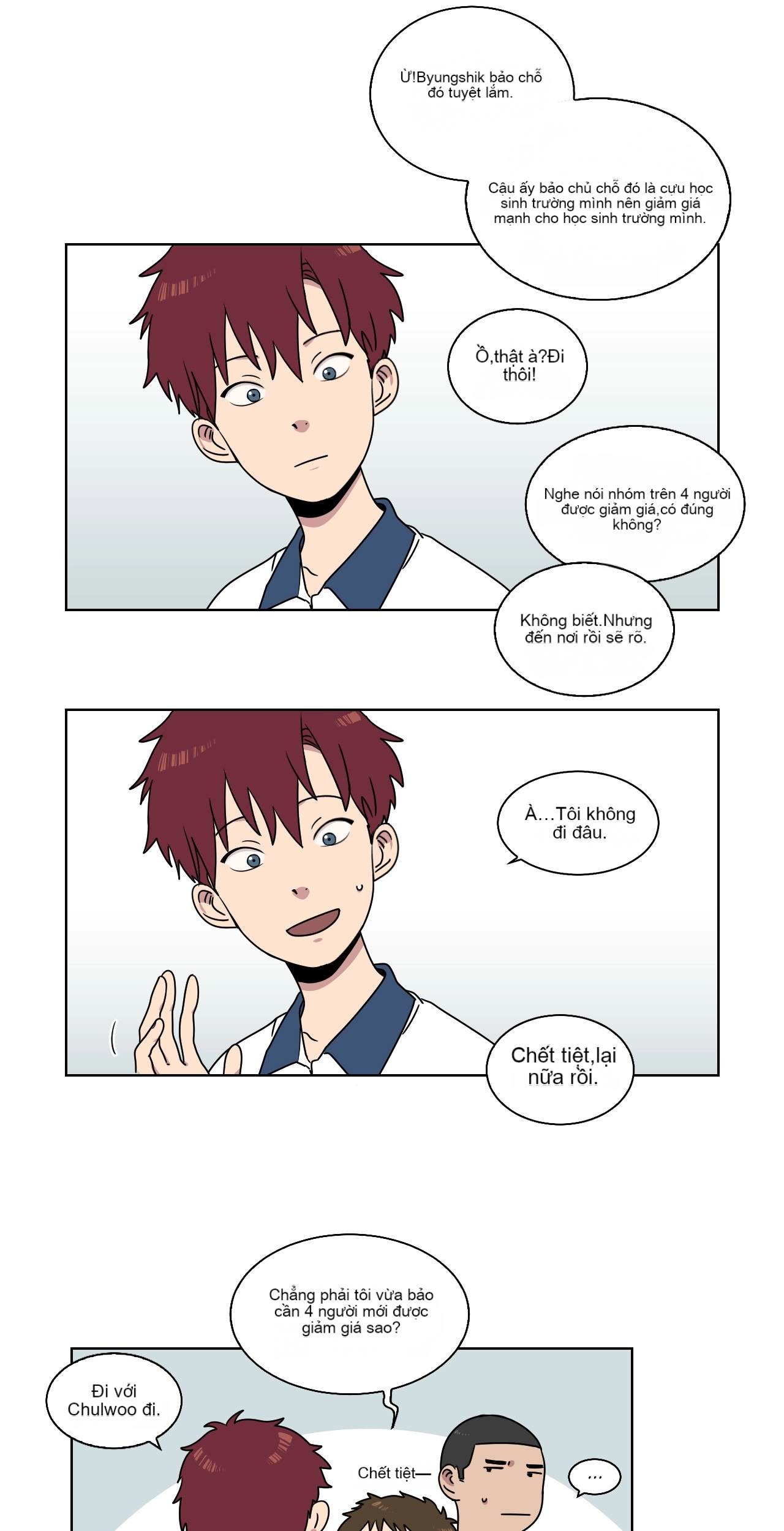 Chapter 2, page 19