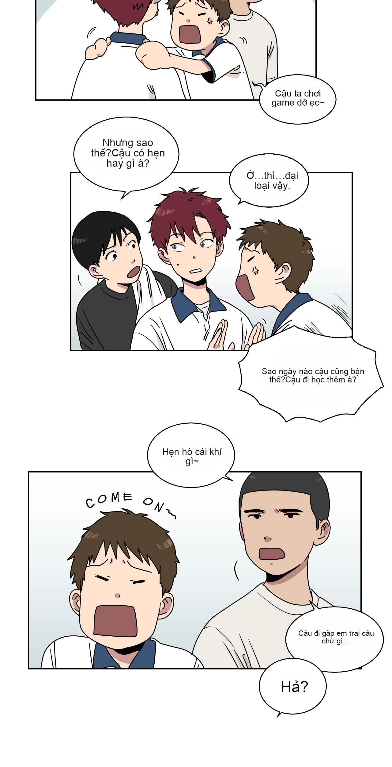 Chapter 2, page 20