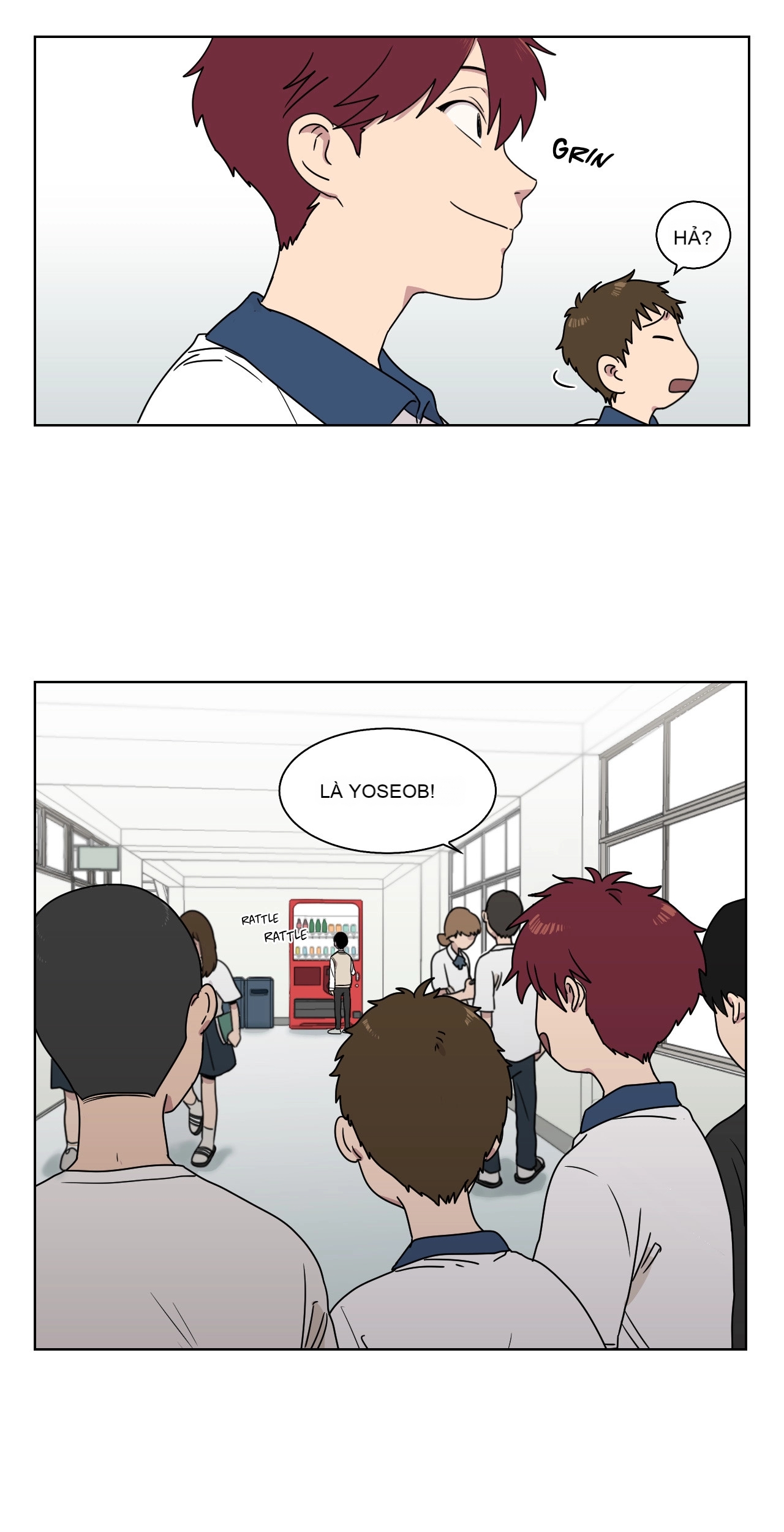 Chapter 2, page 21