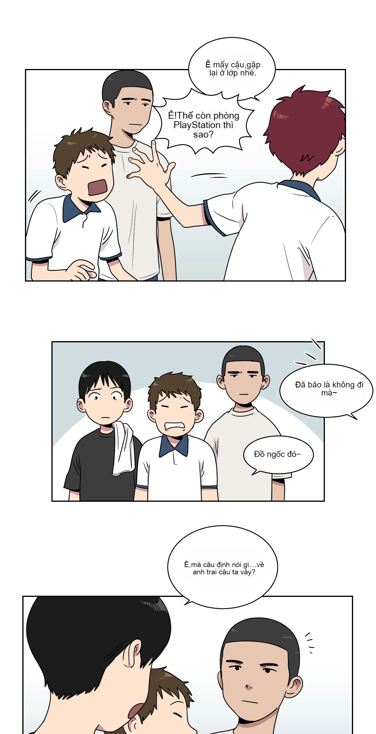 Chapter 2, page 22