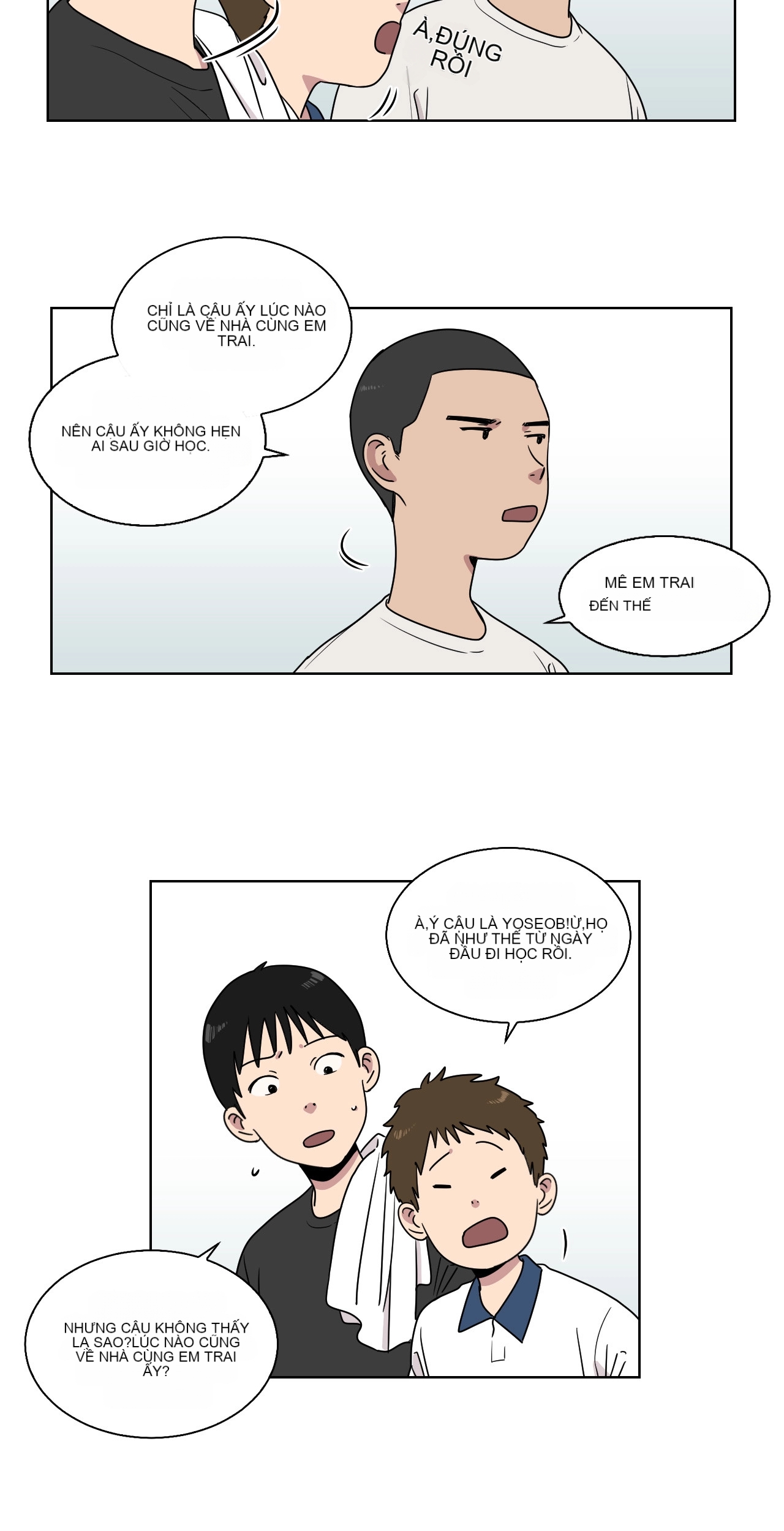Chapter 2, page 23