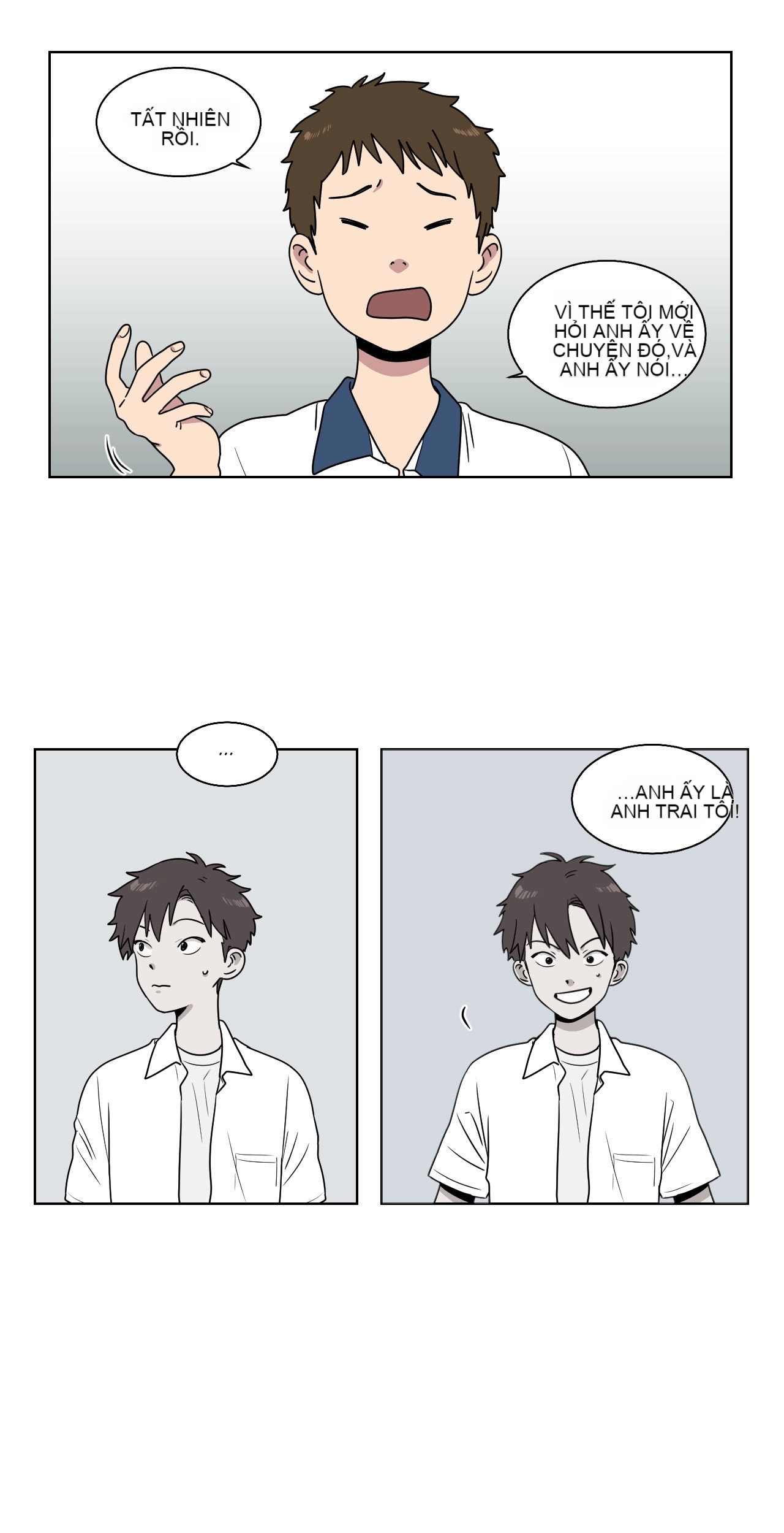 Chapter 2, page 24
