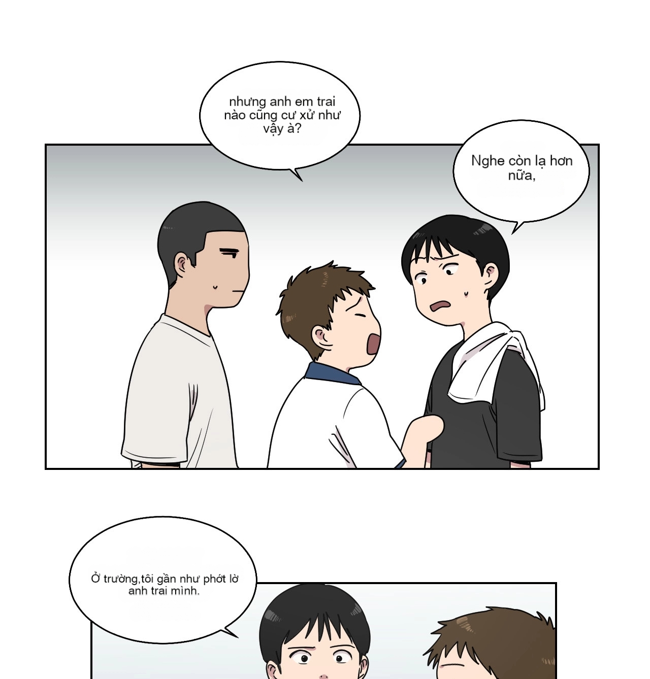 Chapter 2, page 25