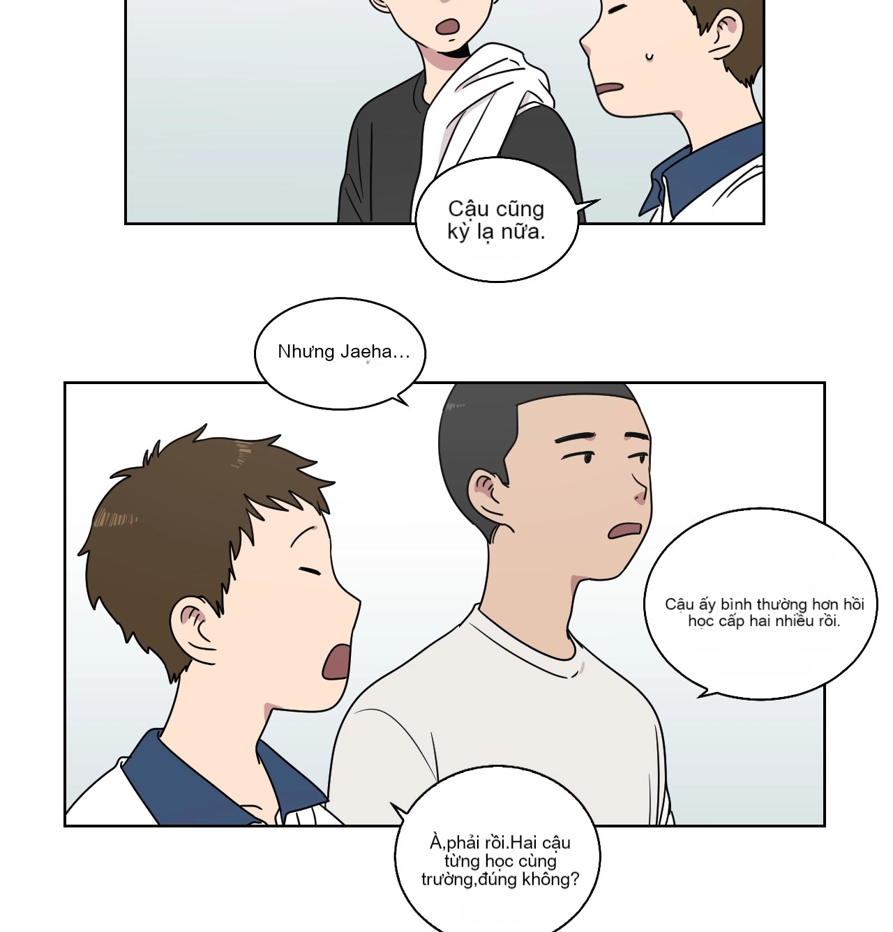 Chapter 2, page 26