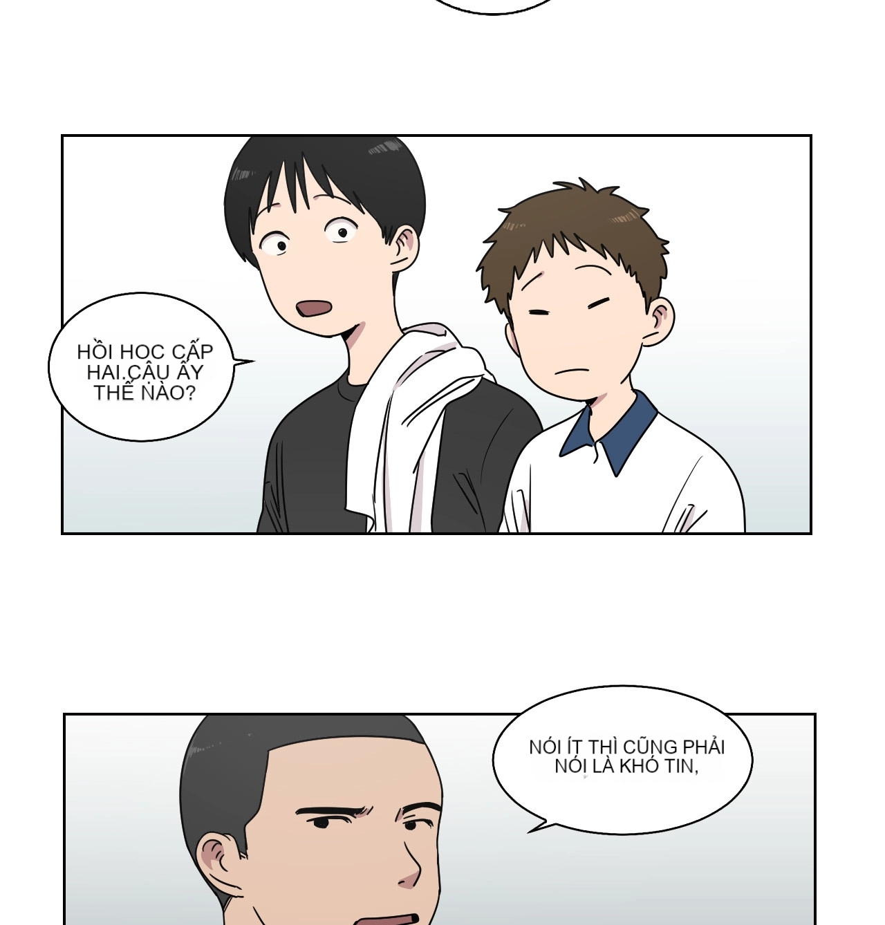 Chapter 2, page 27