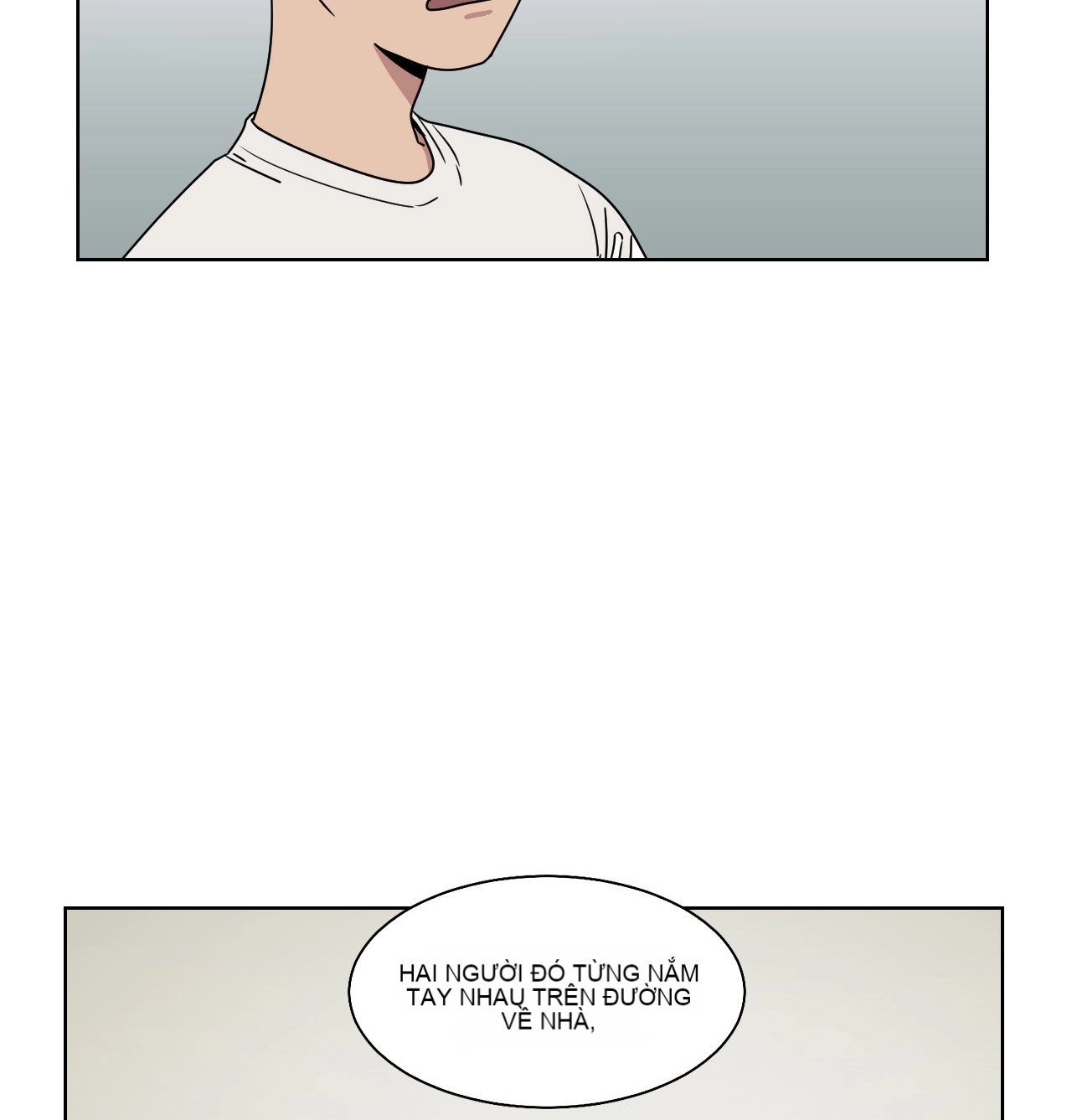 Chapter 2, page 28