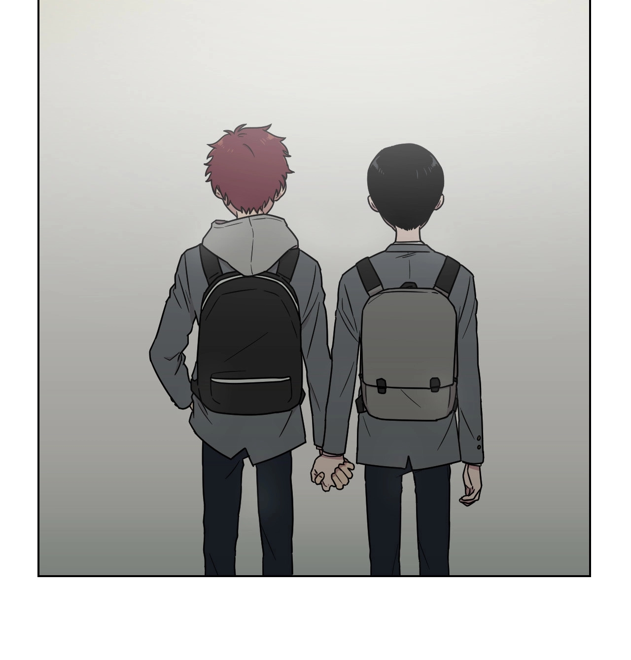 Chapter 2, page 29
