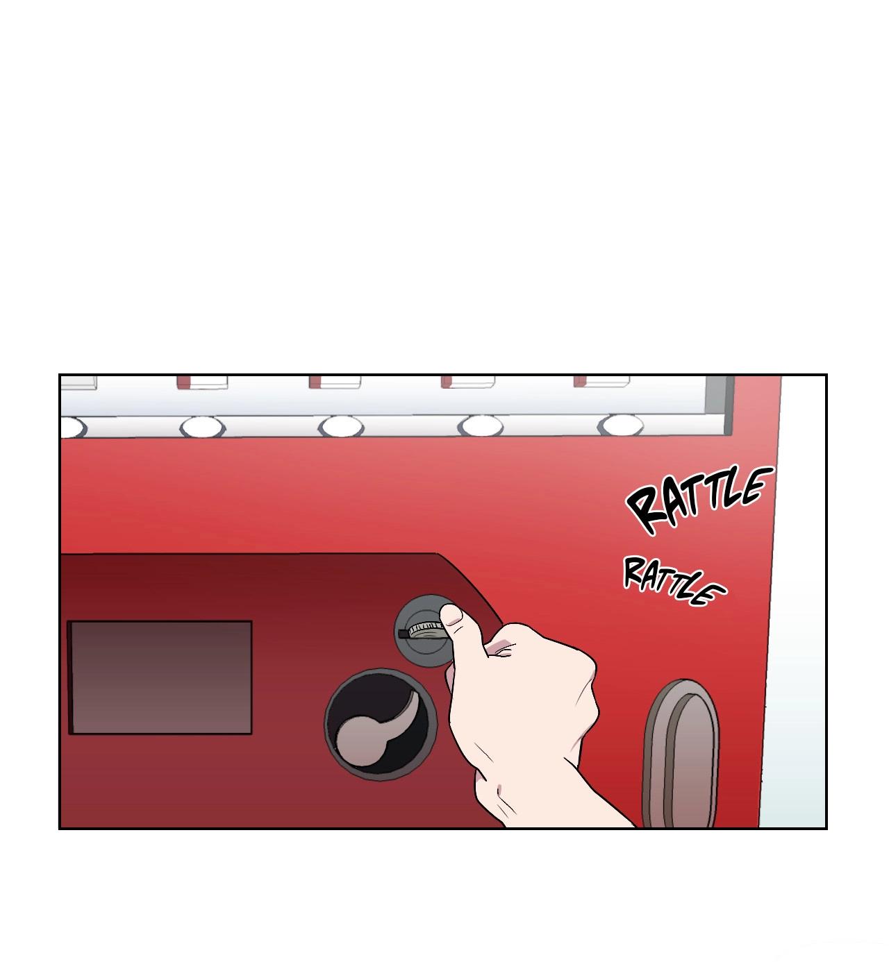 Chapter 2, page 31