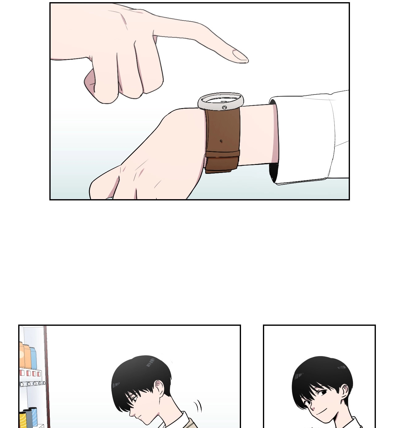 Chapter 2, page 33