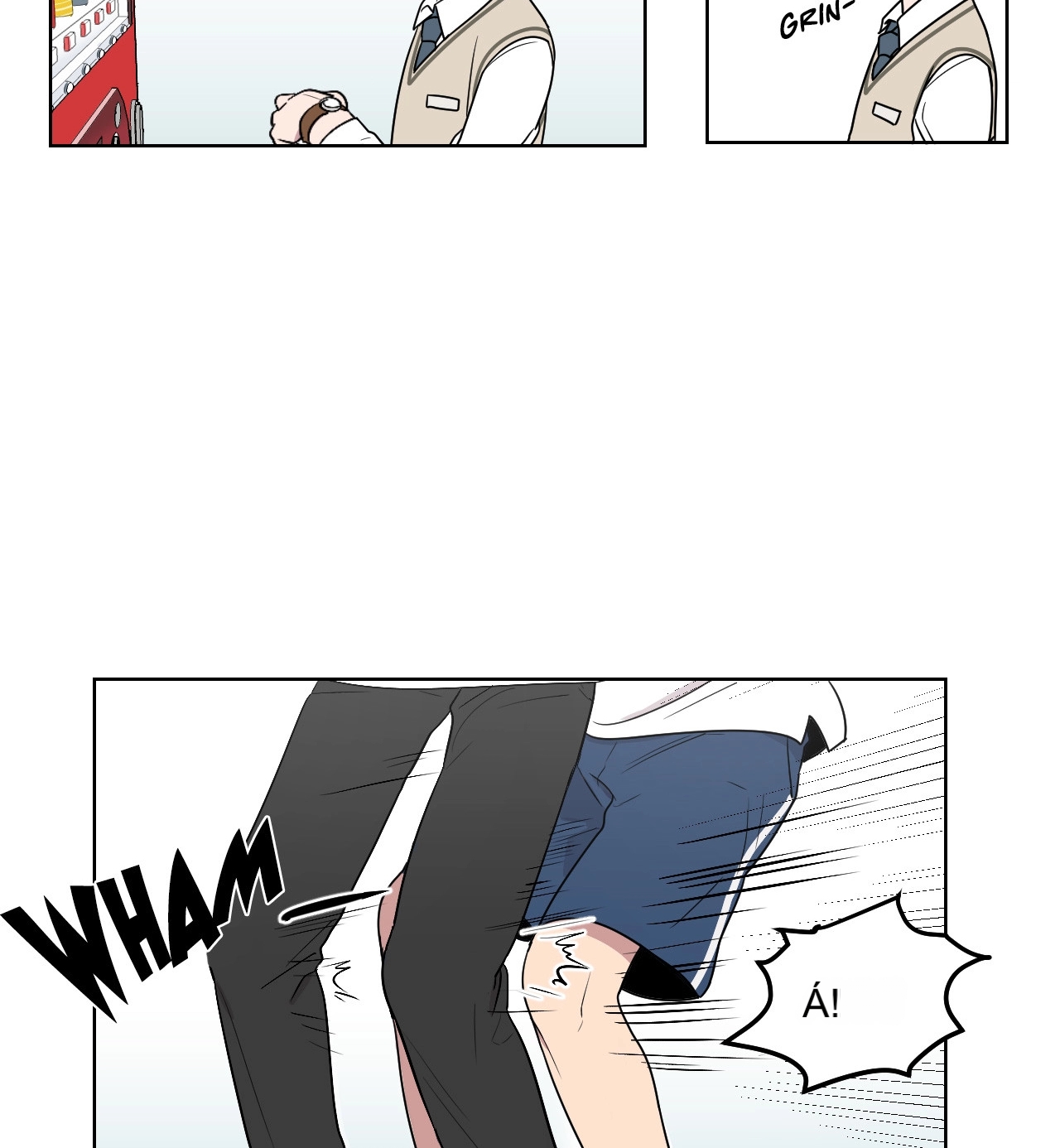 Chapter 2, page 34