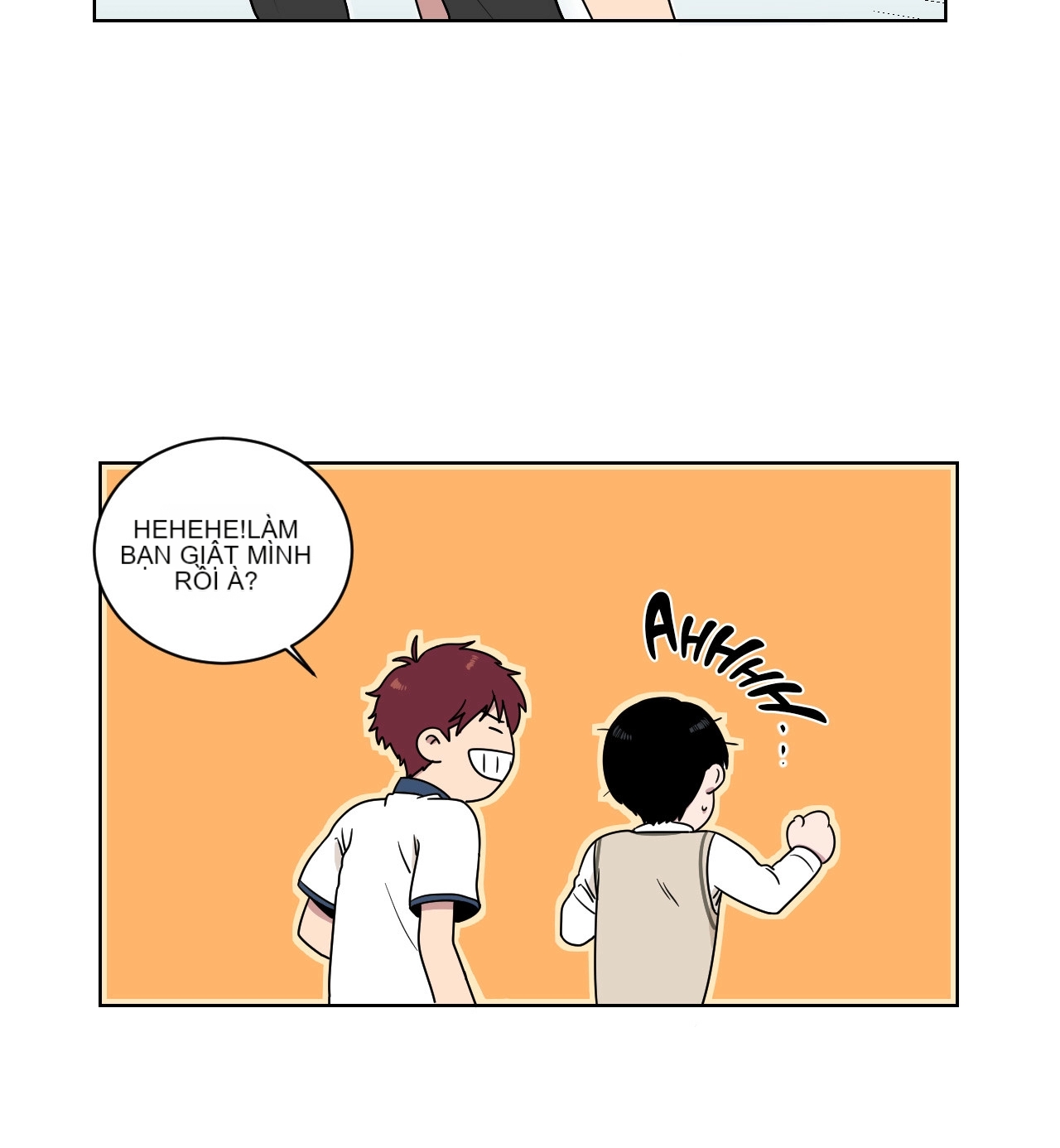 Chapter 2, page 35