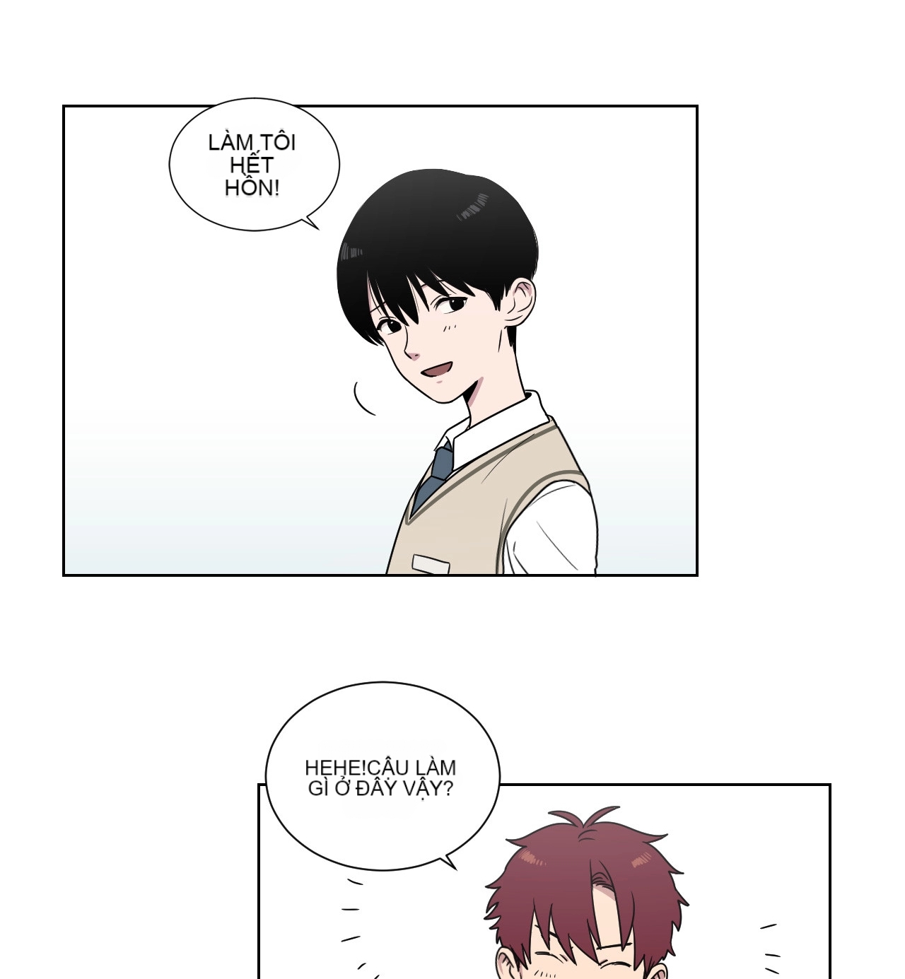 Chapter 2, page 36