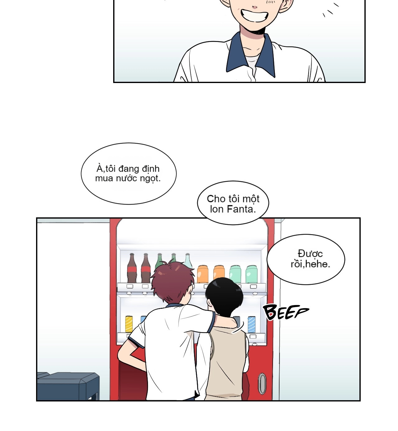 Chapter 2, page 37