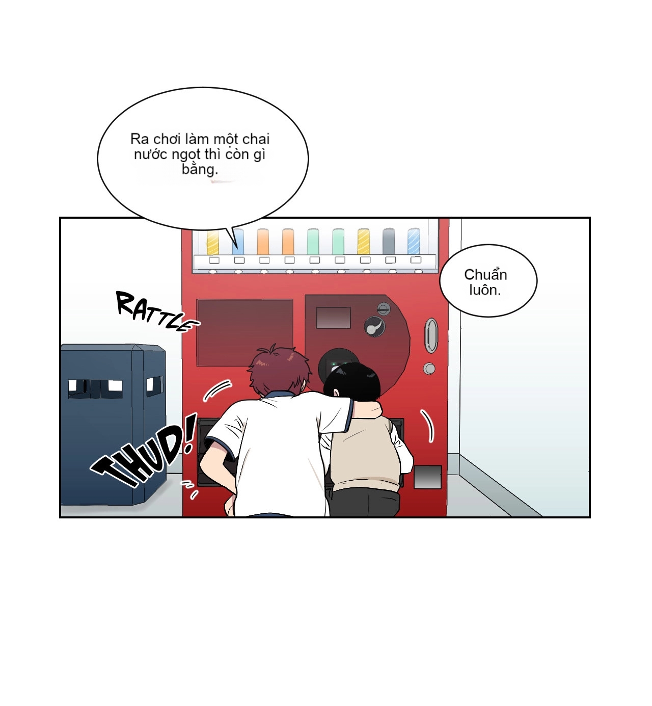 Chapter 2, page 38