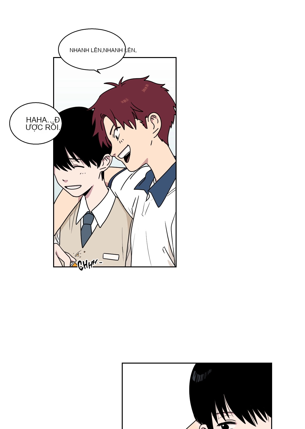 Chapter 2, page 39