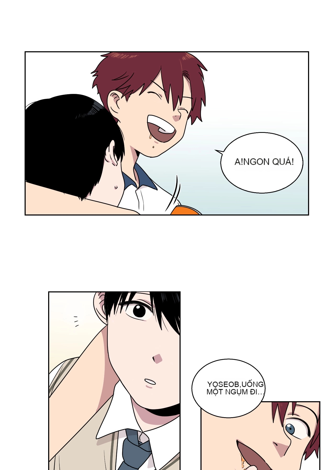 Chapter 2, page 41