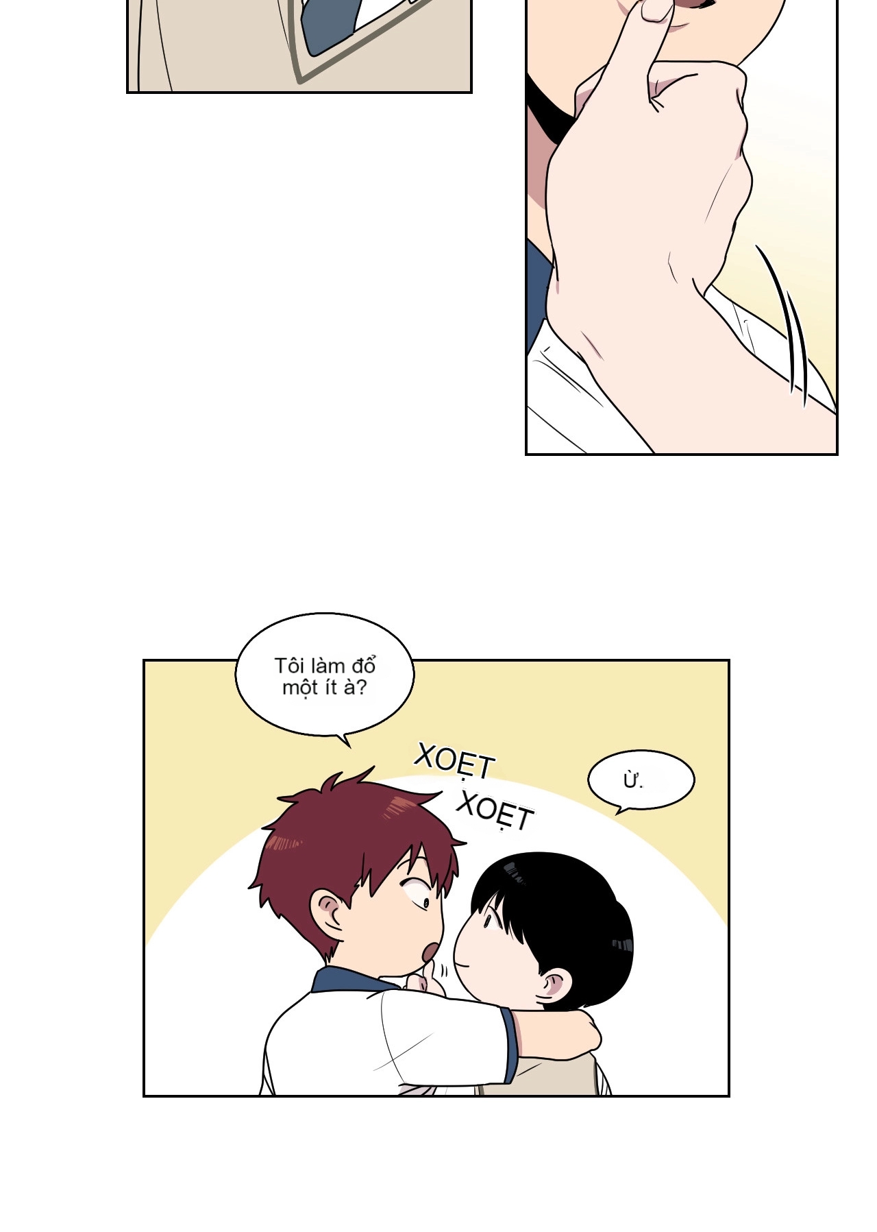 Chapter 2, page 42