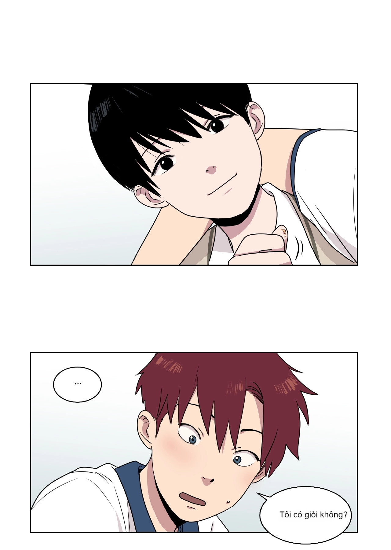 Chapter 2, page 43