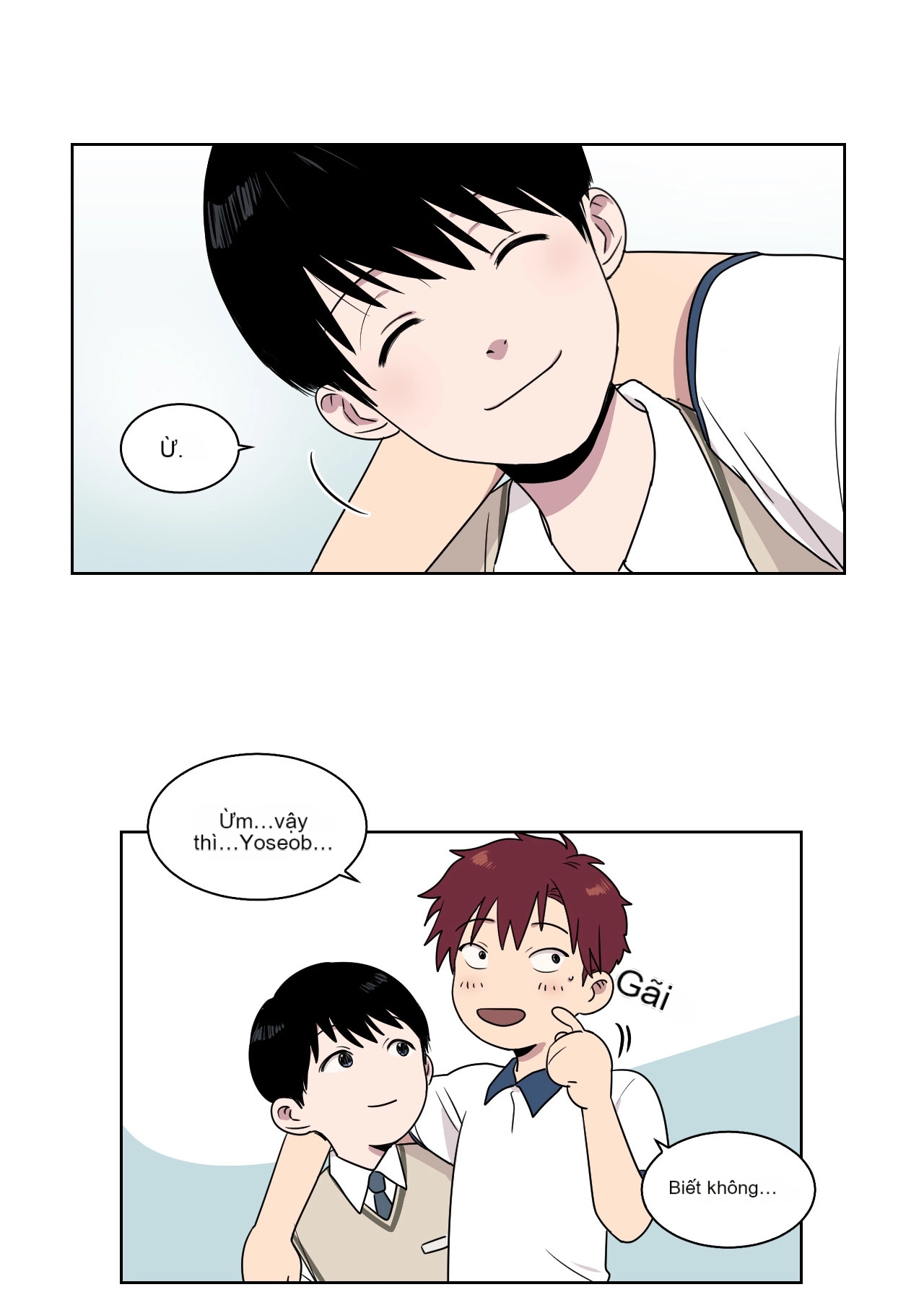 Chapter 2, page 44