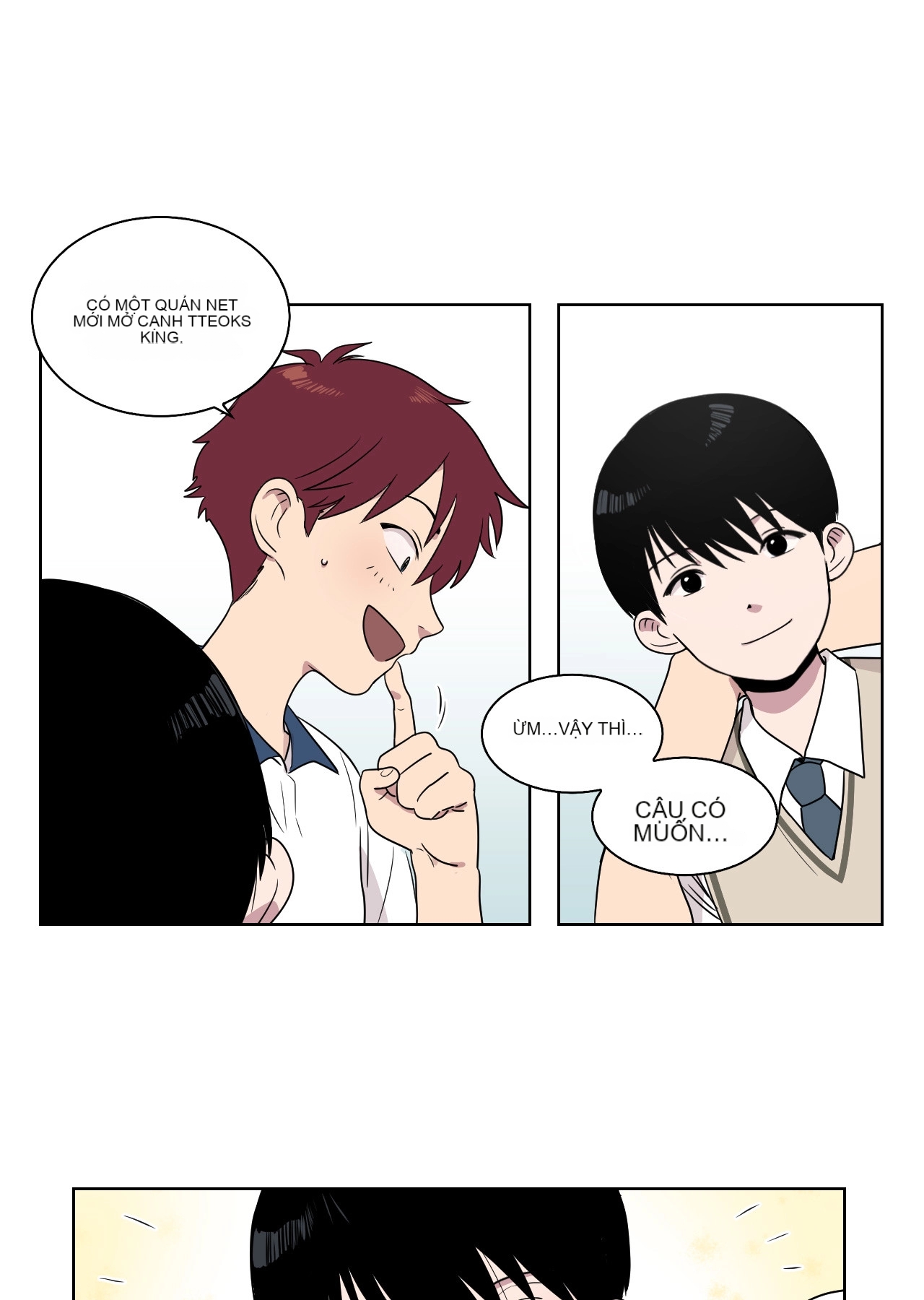 Chapter 2, page 45