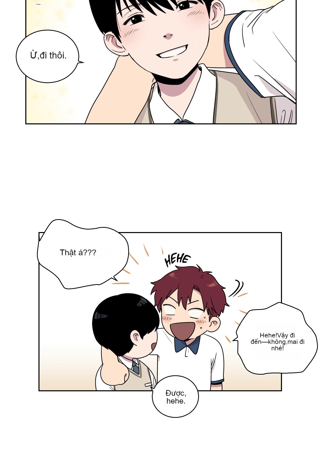 Chapter 2, page 46