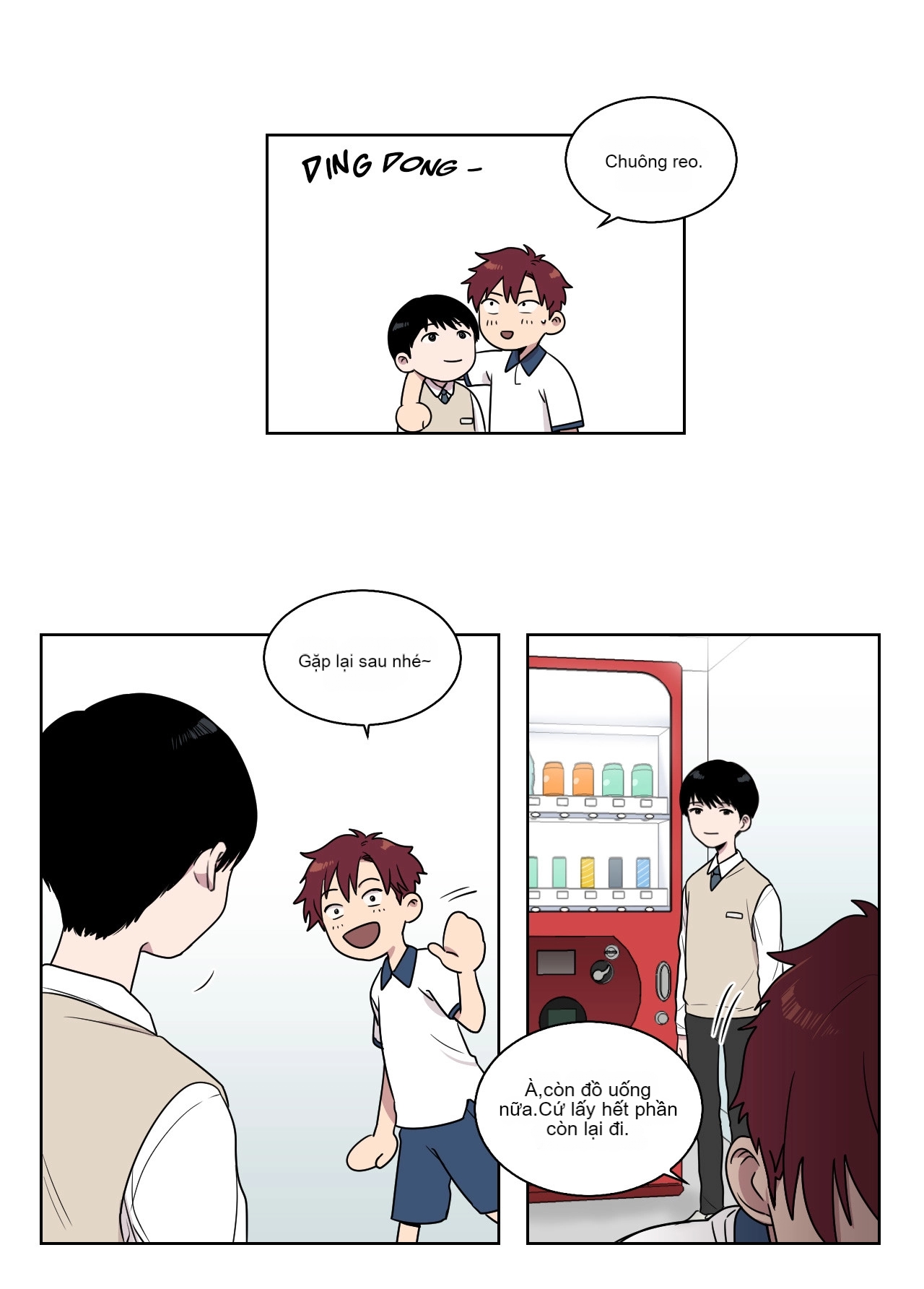 Chapter 2, page 47