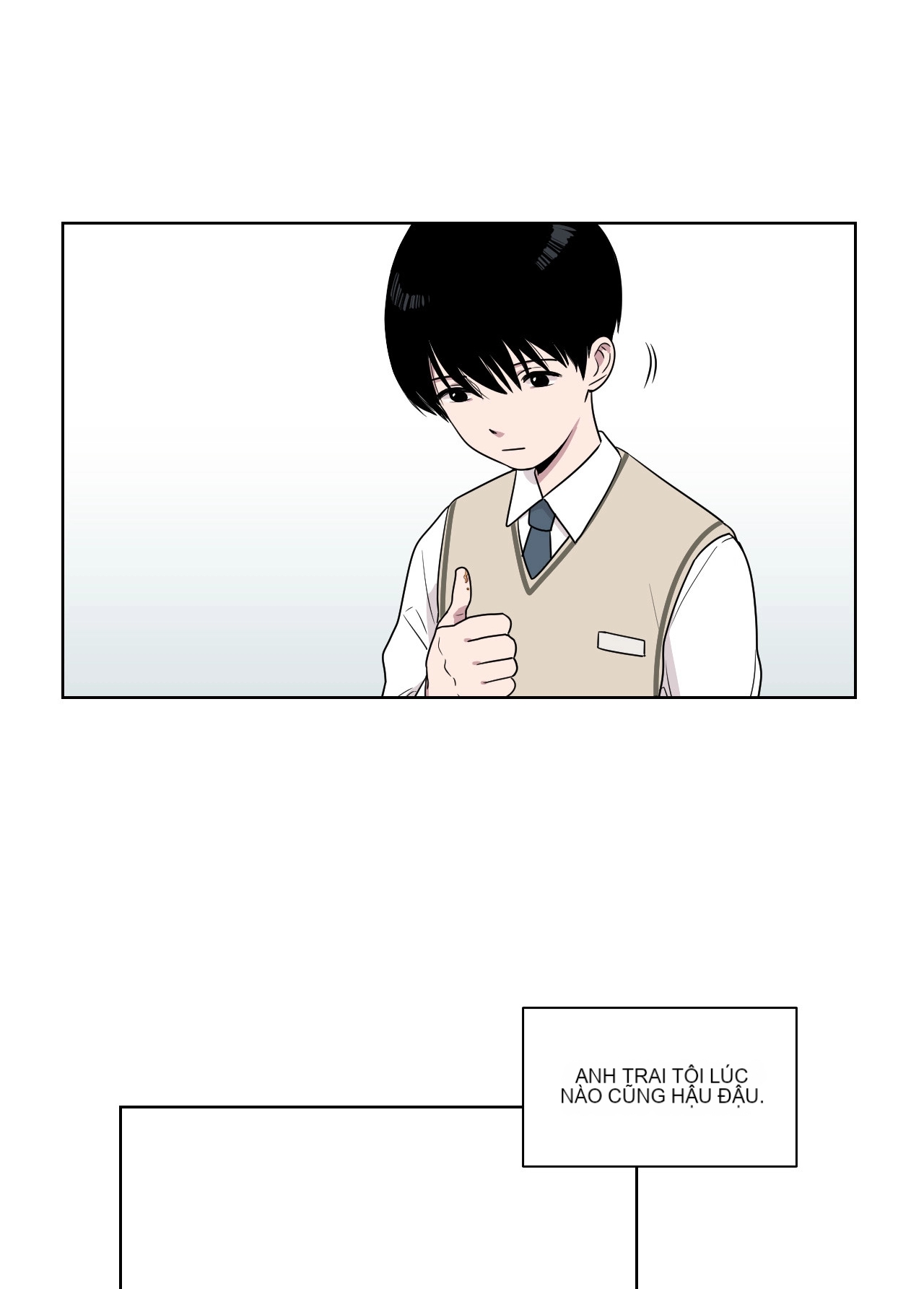 Chapter 2, page 48