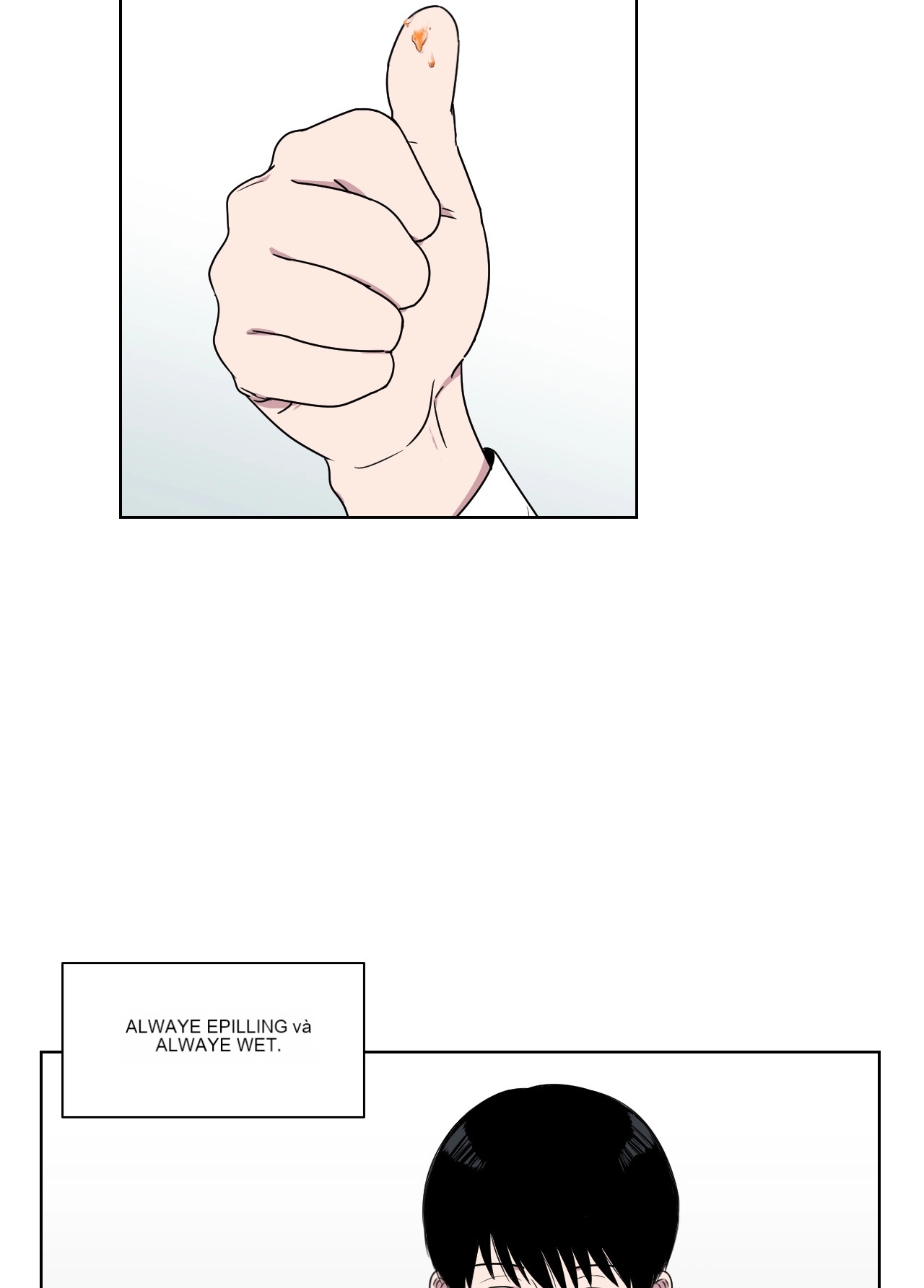 Chapter 2, page 49